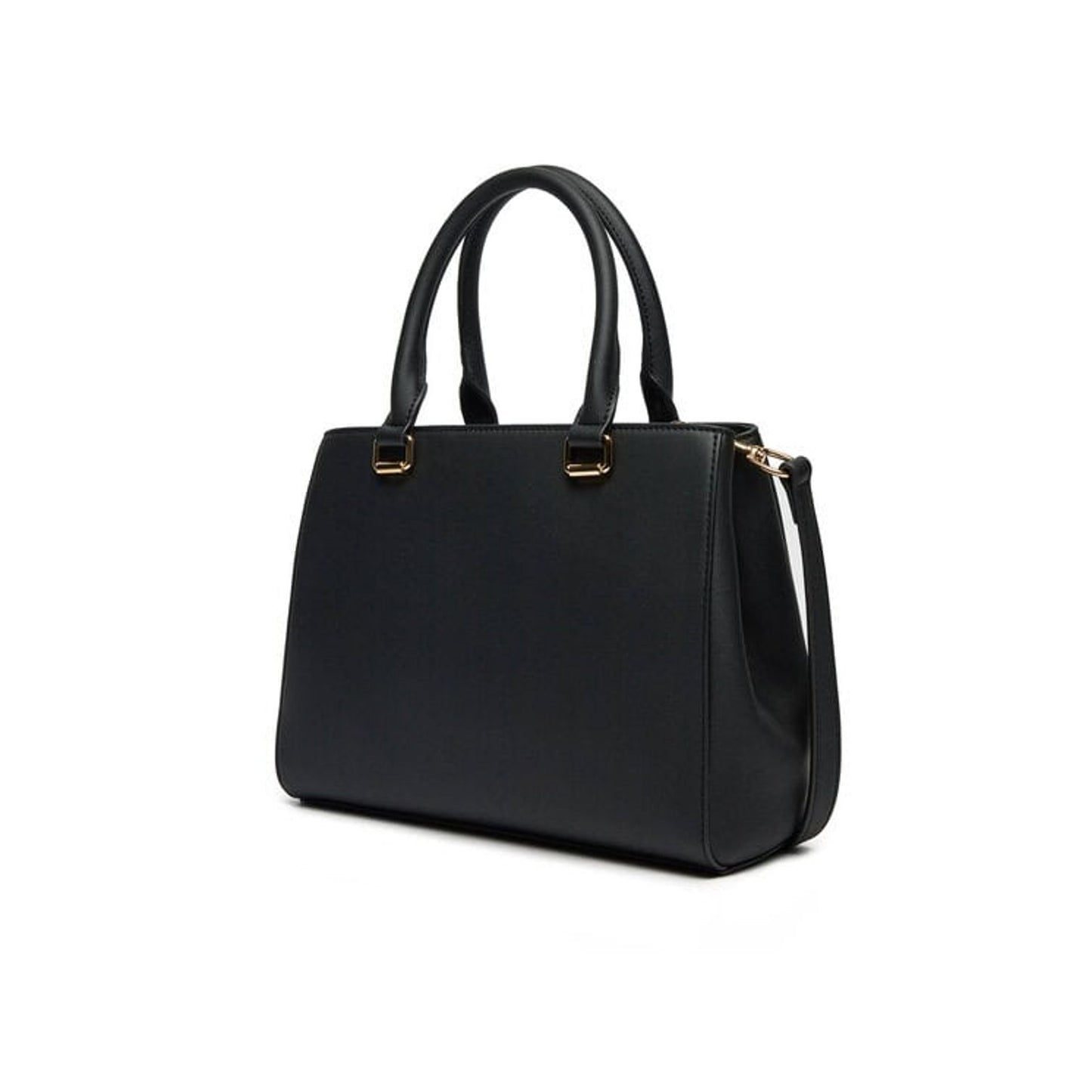 Love Moschino Handtassen