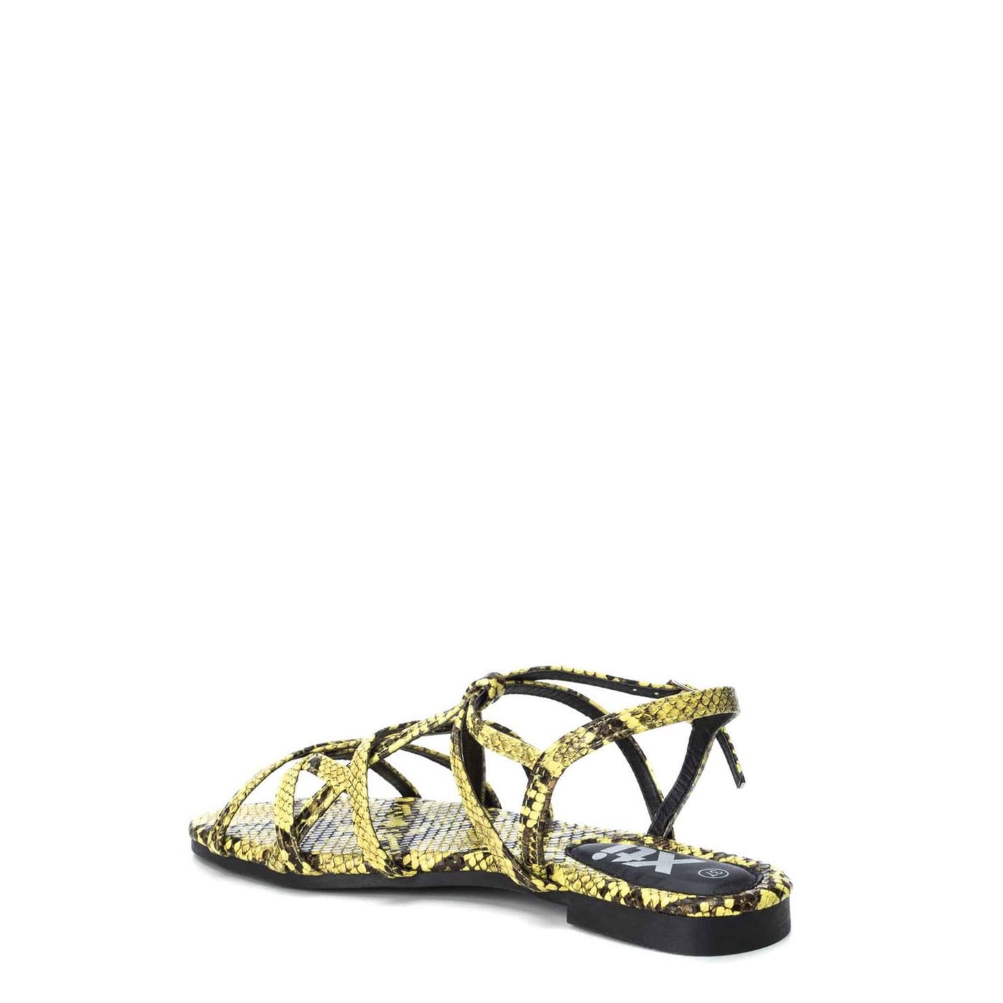 Xti Sandalen