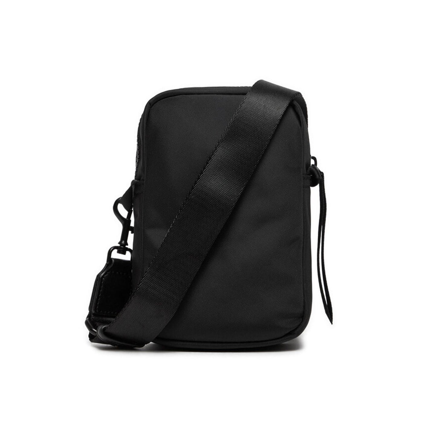 Versace Jeans Zakken-in-bag