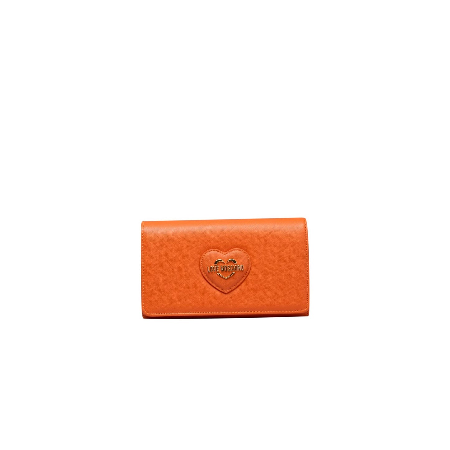 Love Moschino Zakken-in-bag