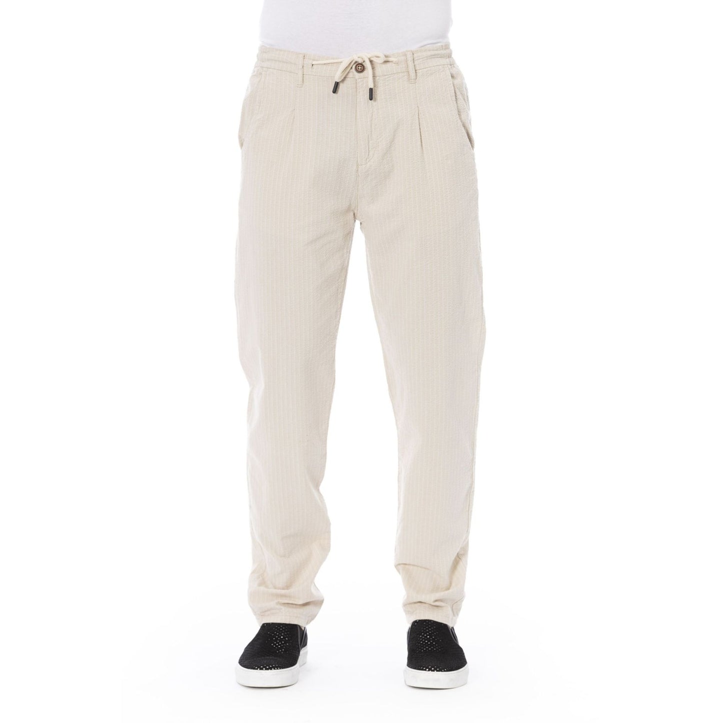 Baldinini Trend Broek