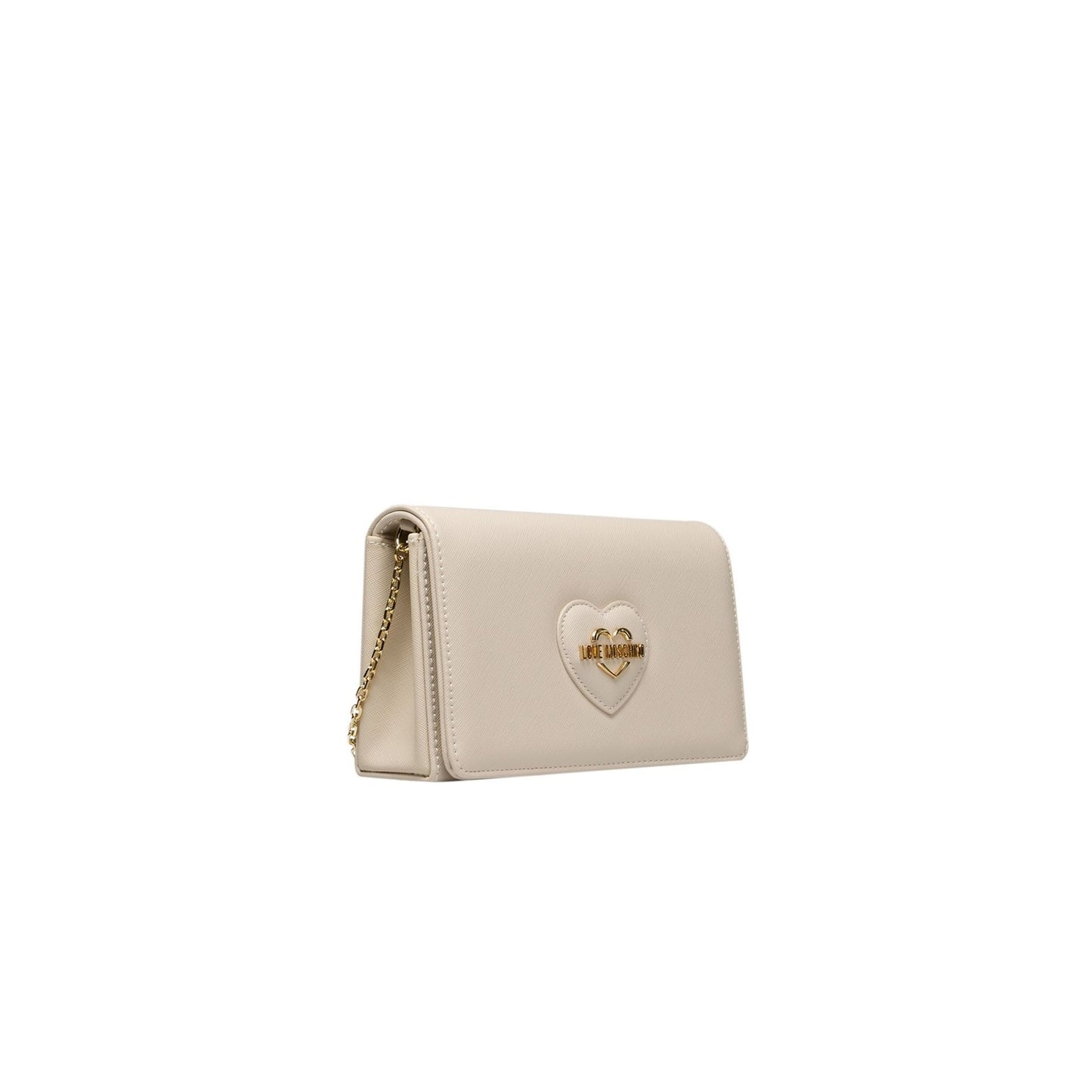 Love Moschino Zakken-in-bag