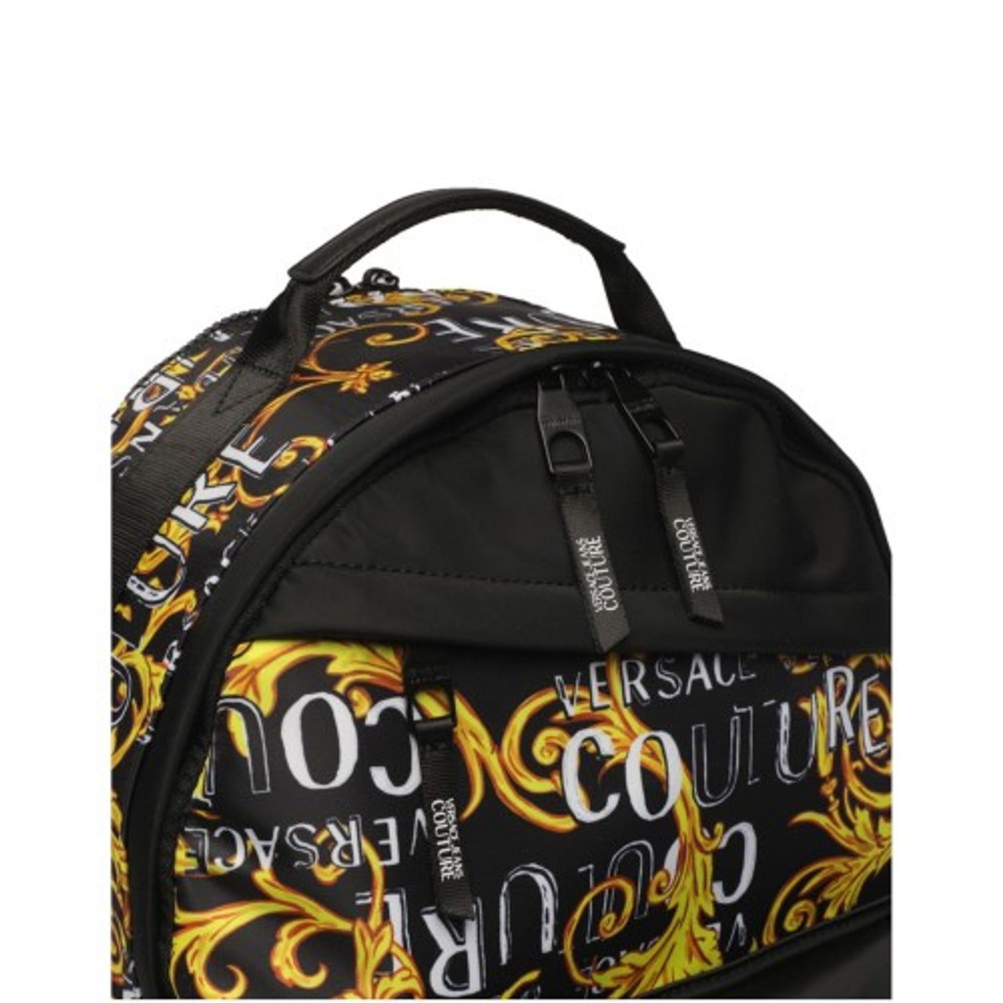Versace Jeans Rugzakken