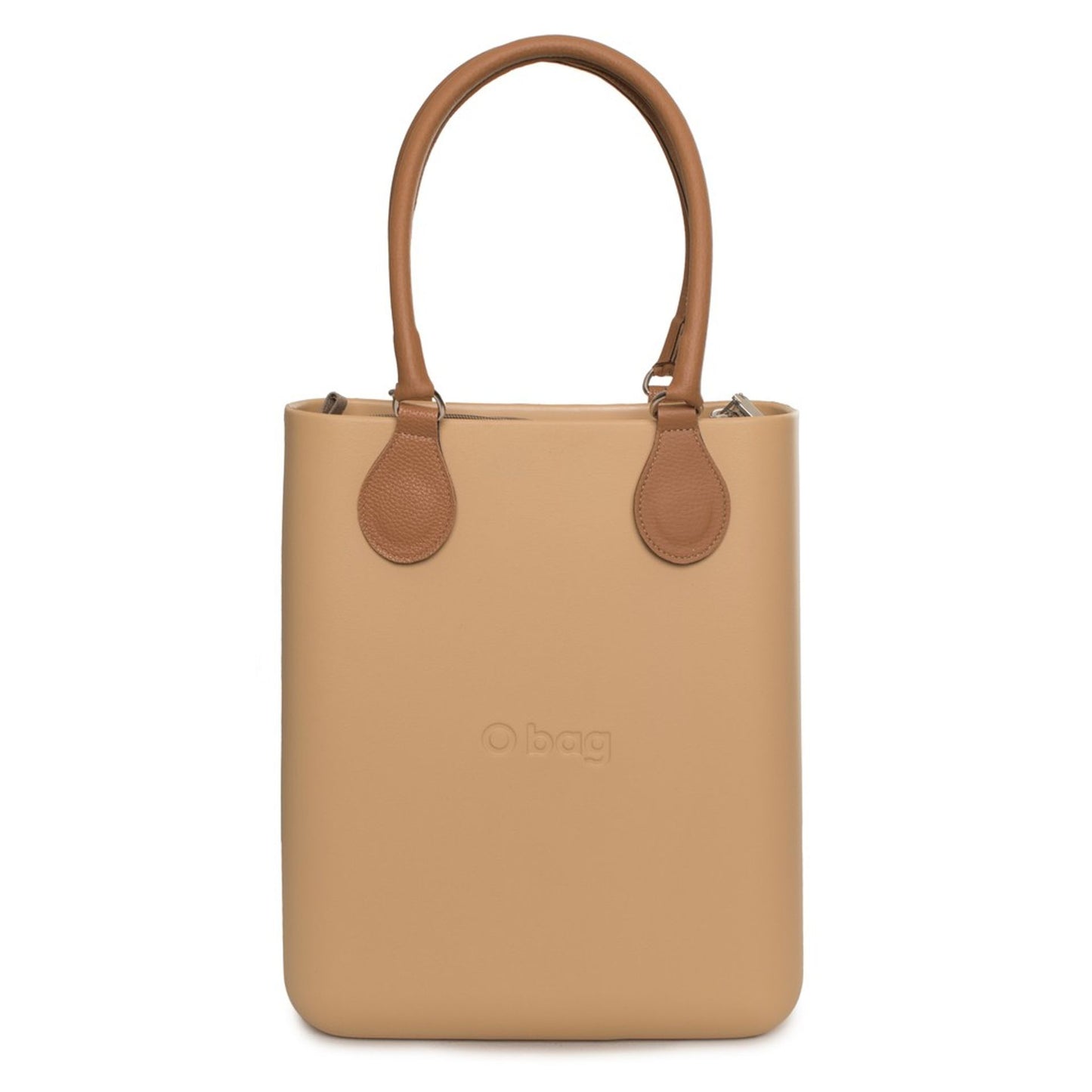 Obag Schoudertas