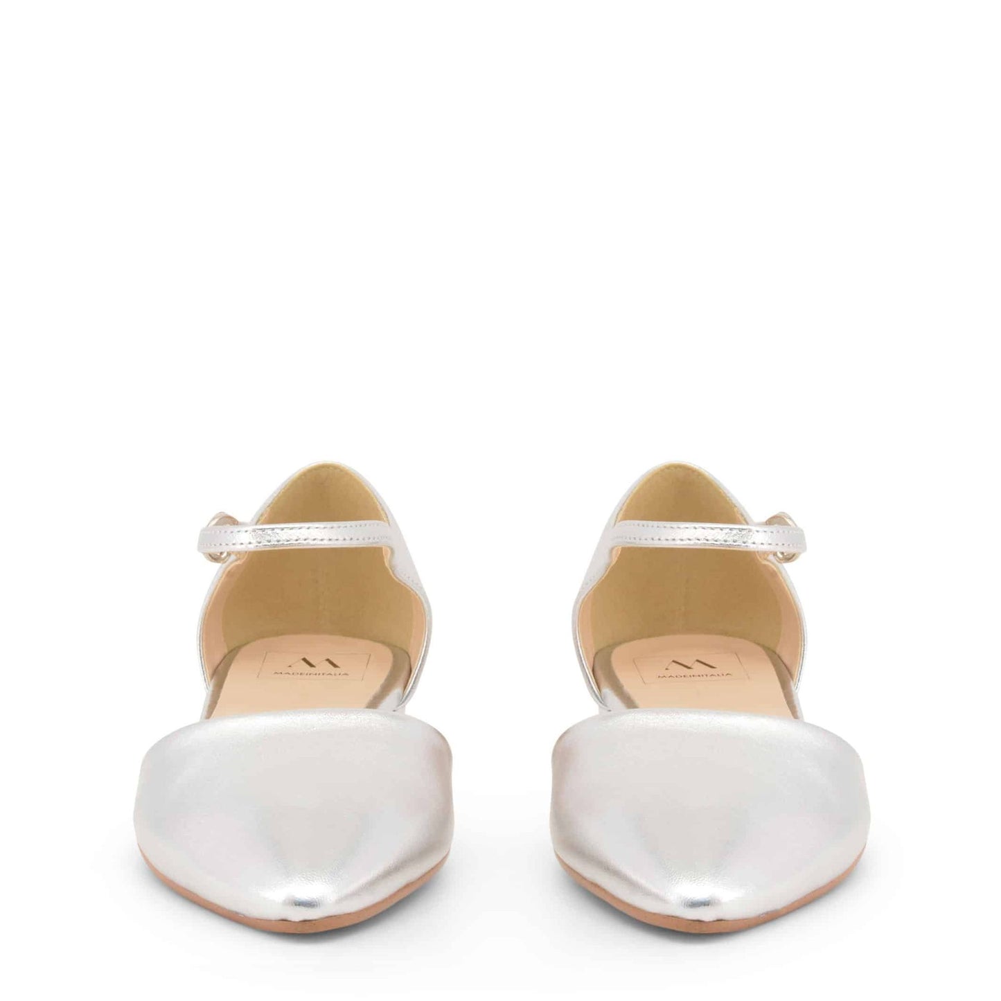 Made in Italia Ballerinas