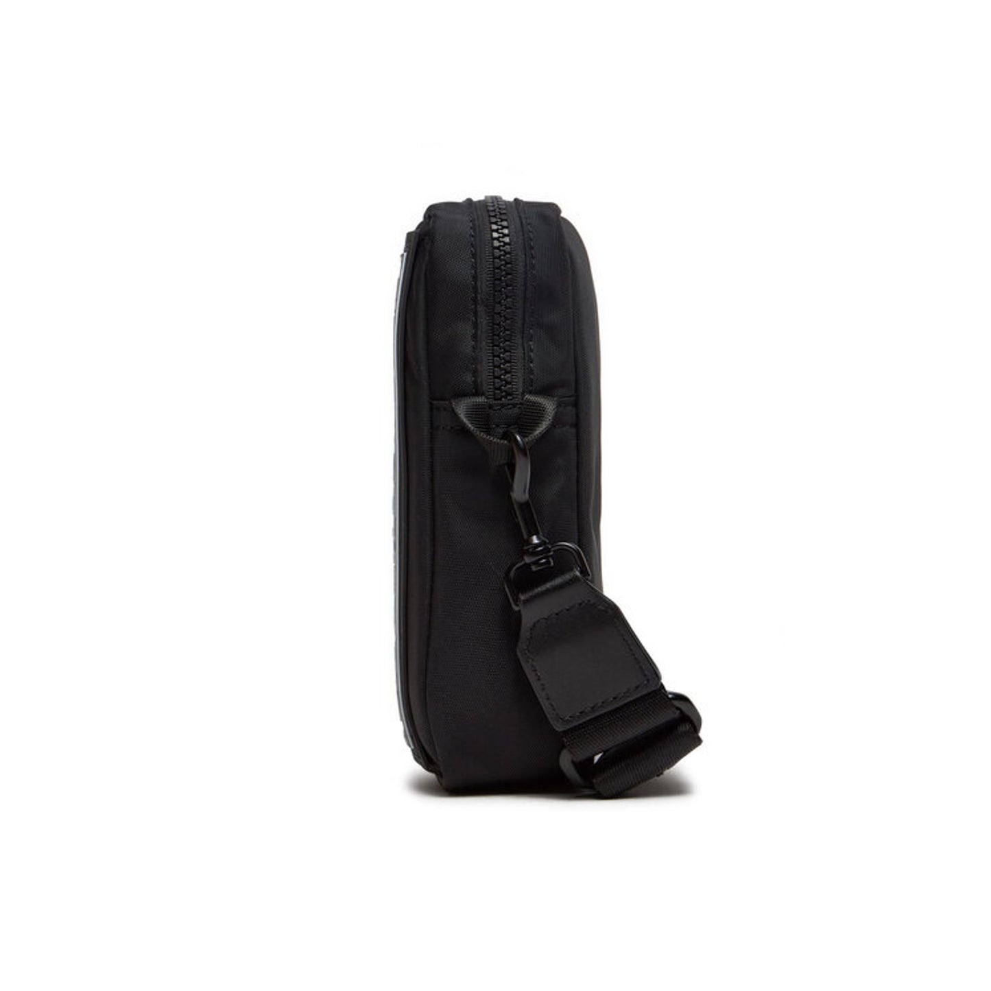 Versace Jeans Zakken-in-bag