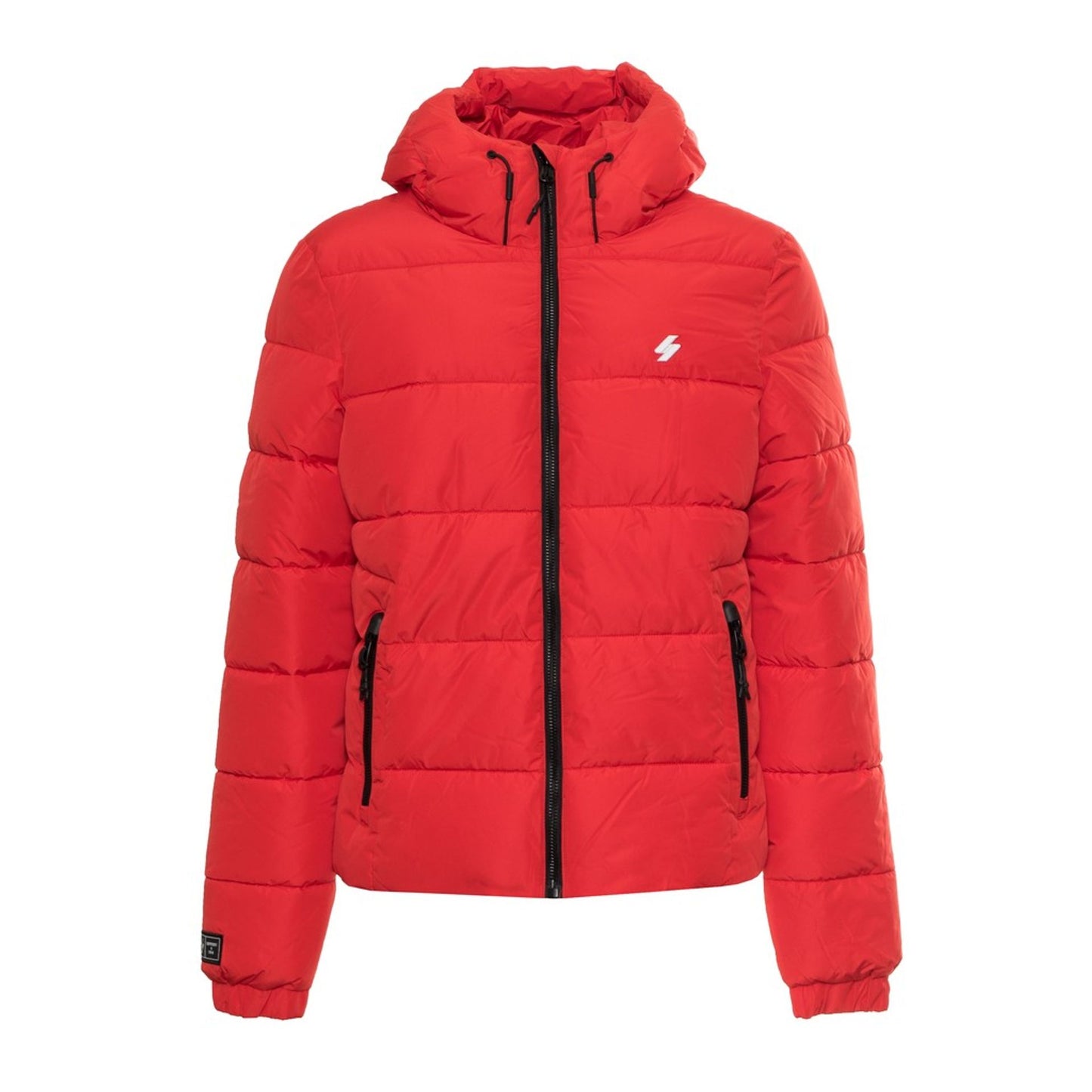 Superdry Jas