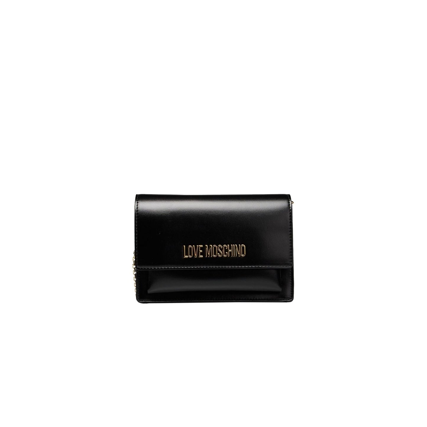 Love Moschino Zakken-in-bag