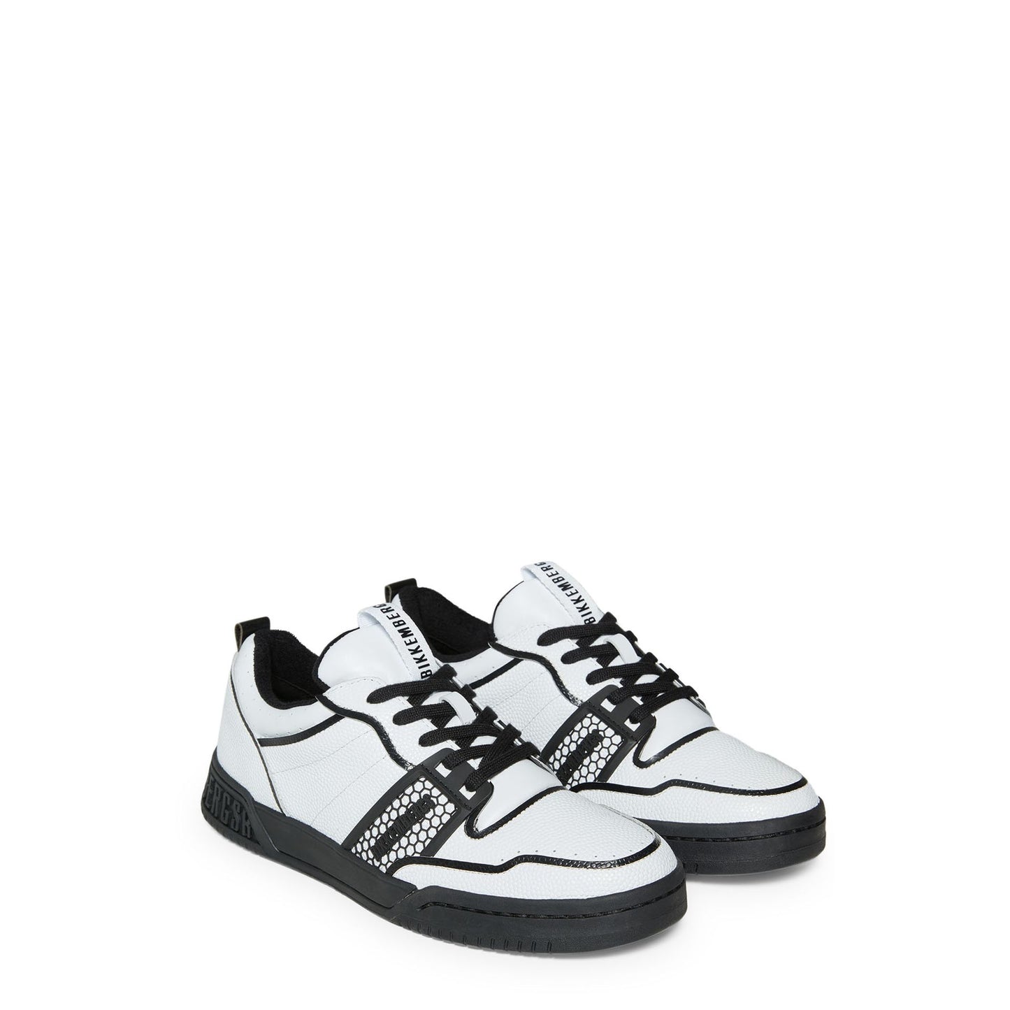 Bikkembergs Sportschoenen