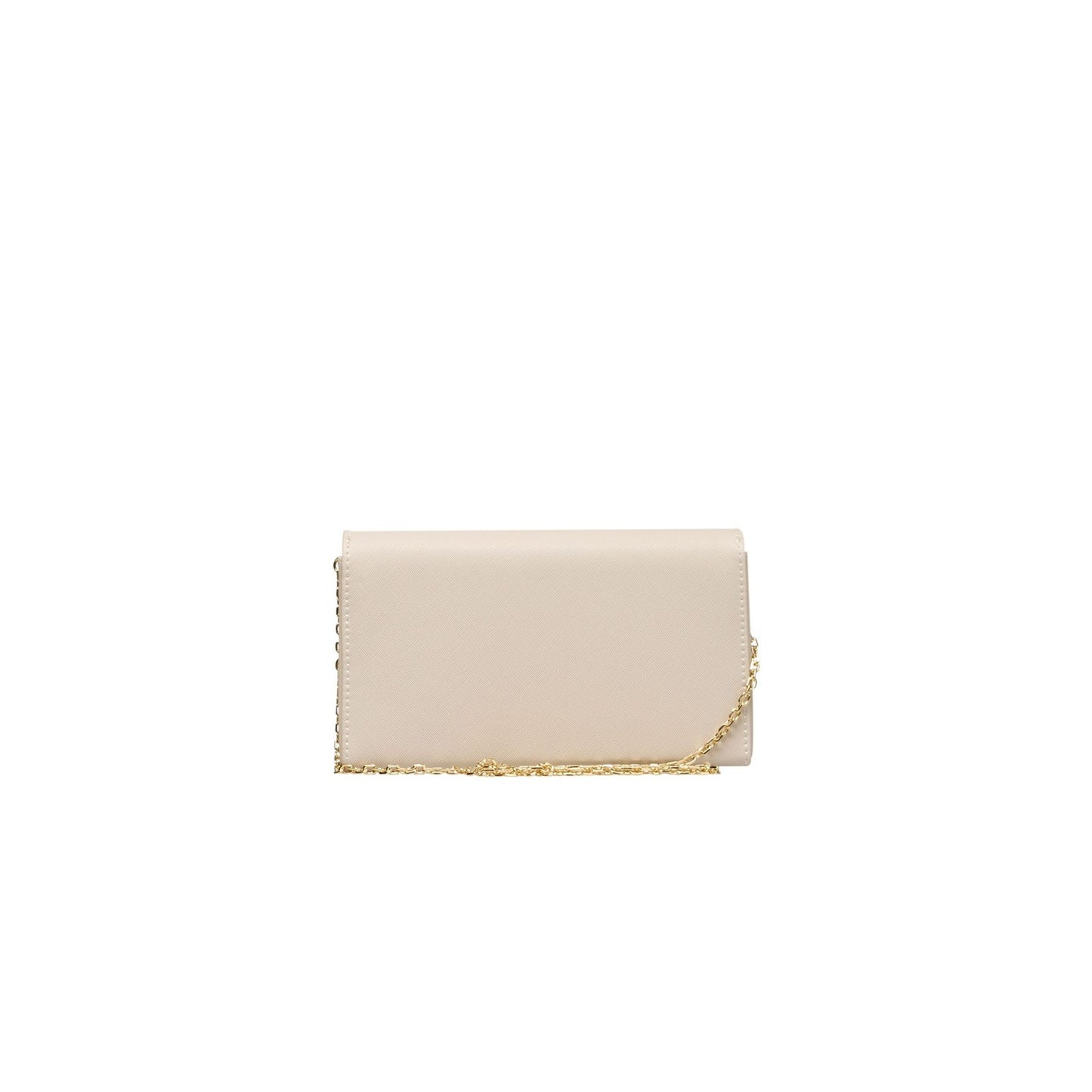 Love Moschino Zakken-in-bag
