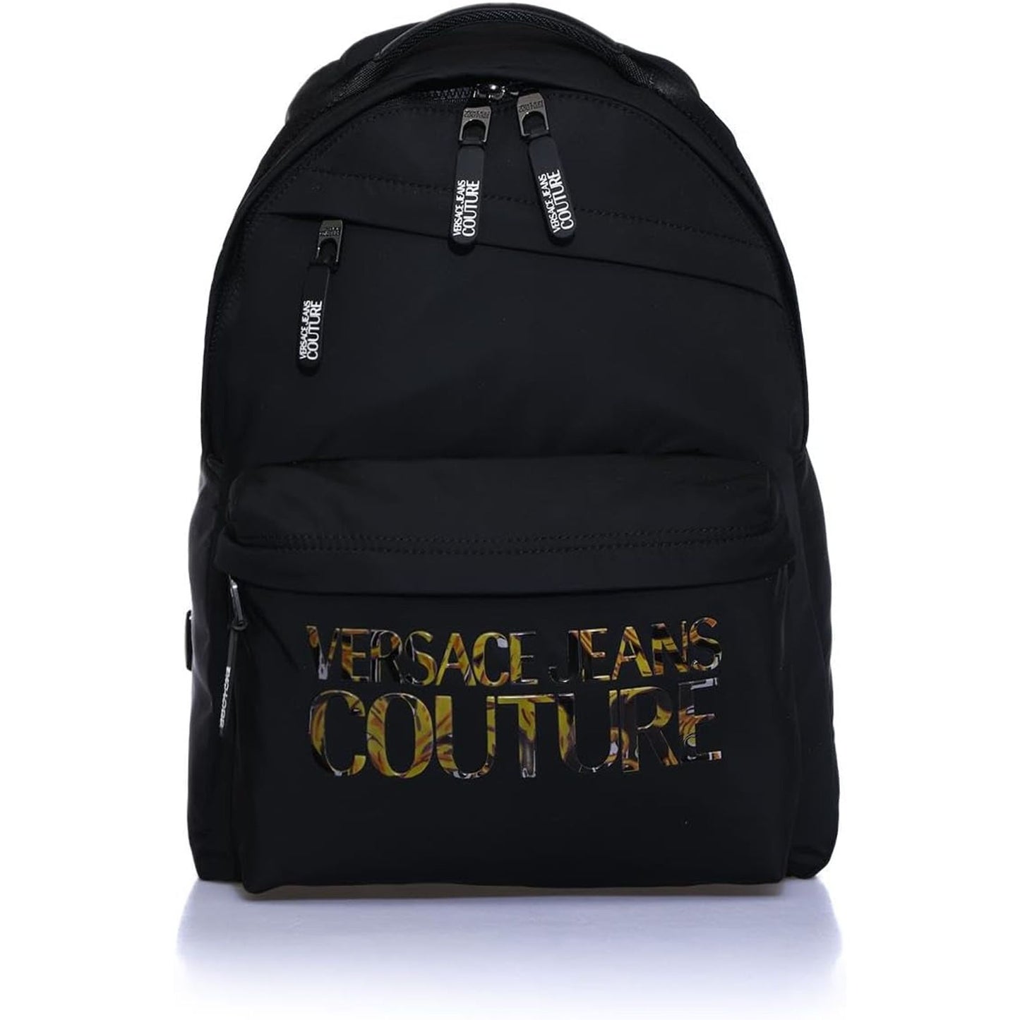 Versace Jeans Rugzakken