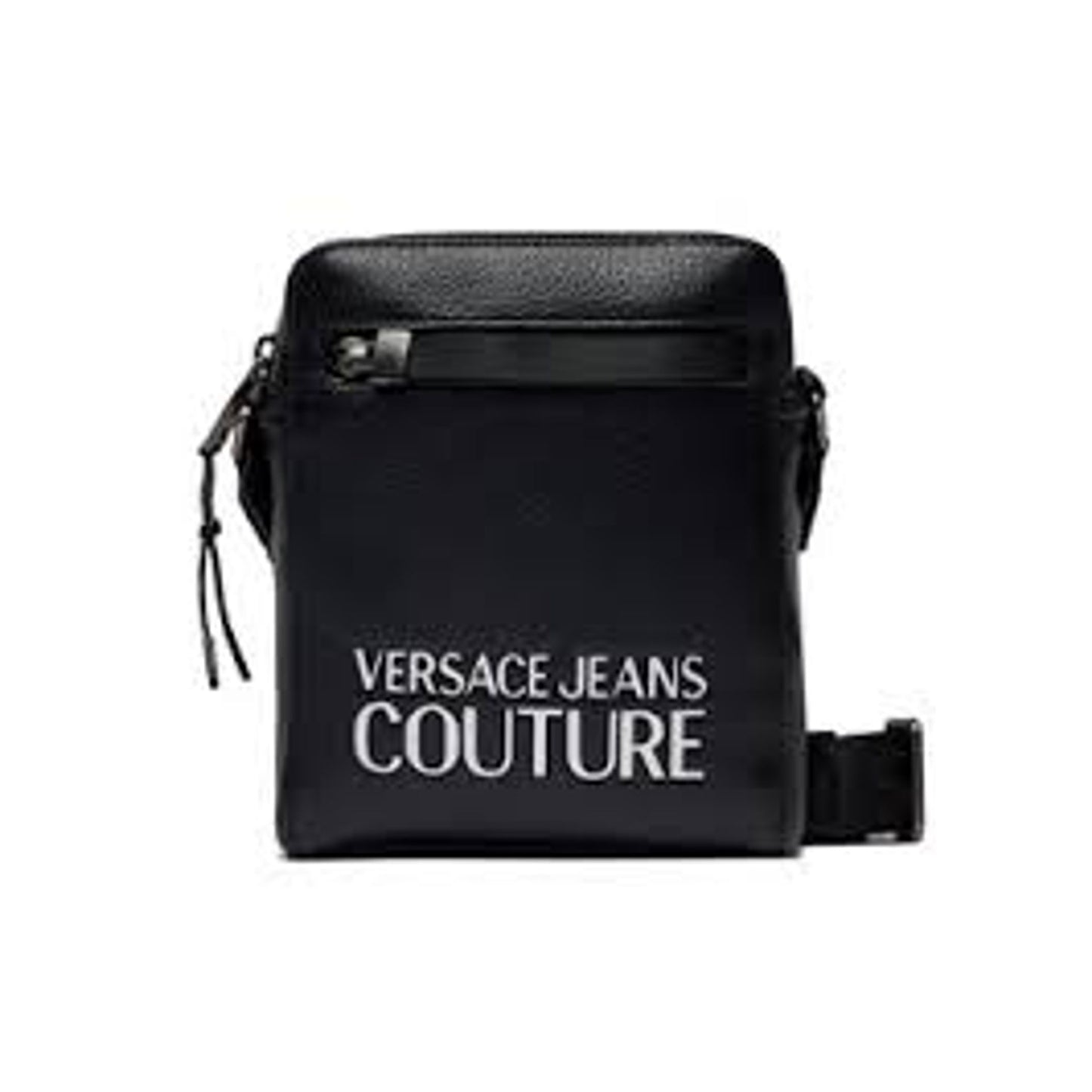 Versace Jeans Zakken-in-bag
