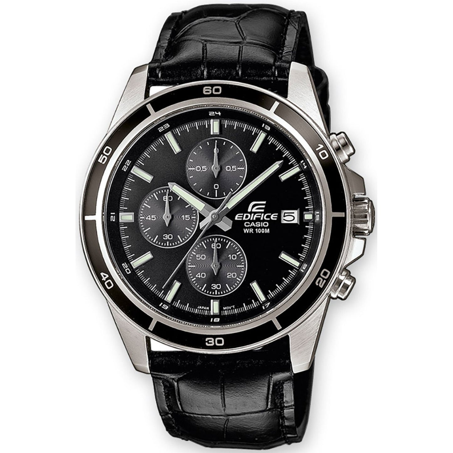 Casio Horloges