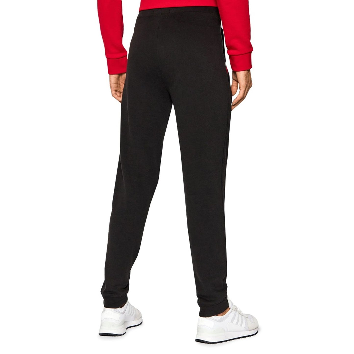 Tommy Hilfiger Broek