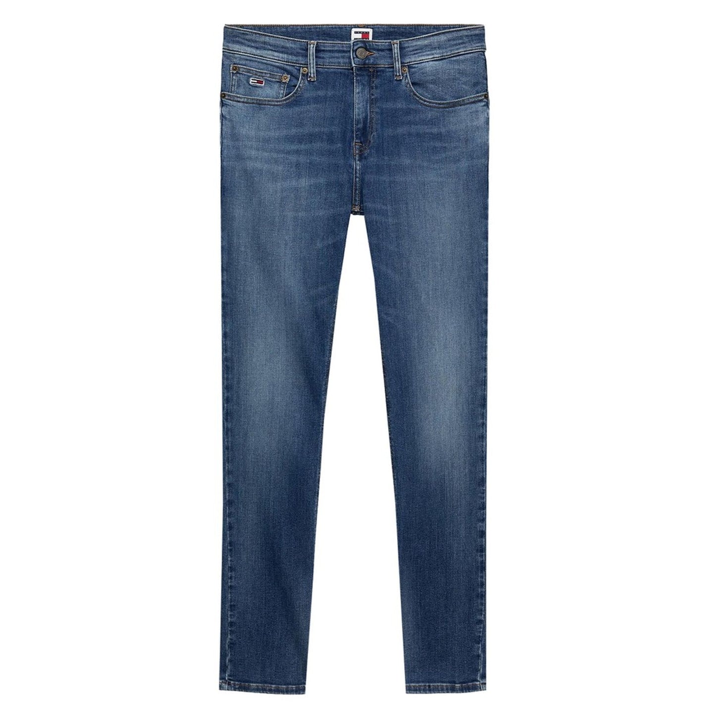 Tommy Hilfiger Spijkerbroek