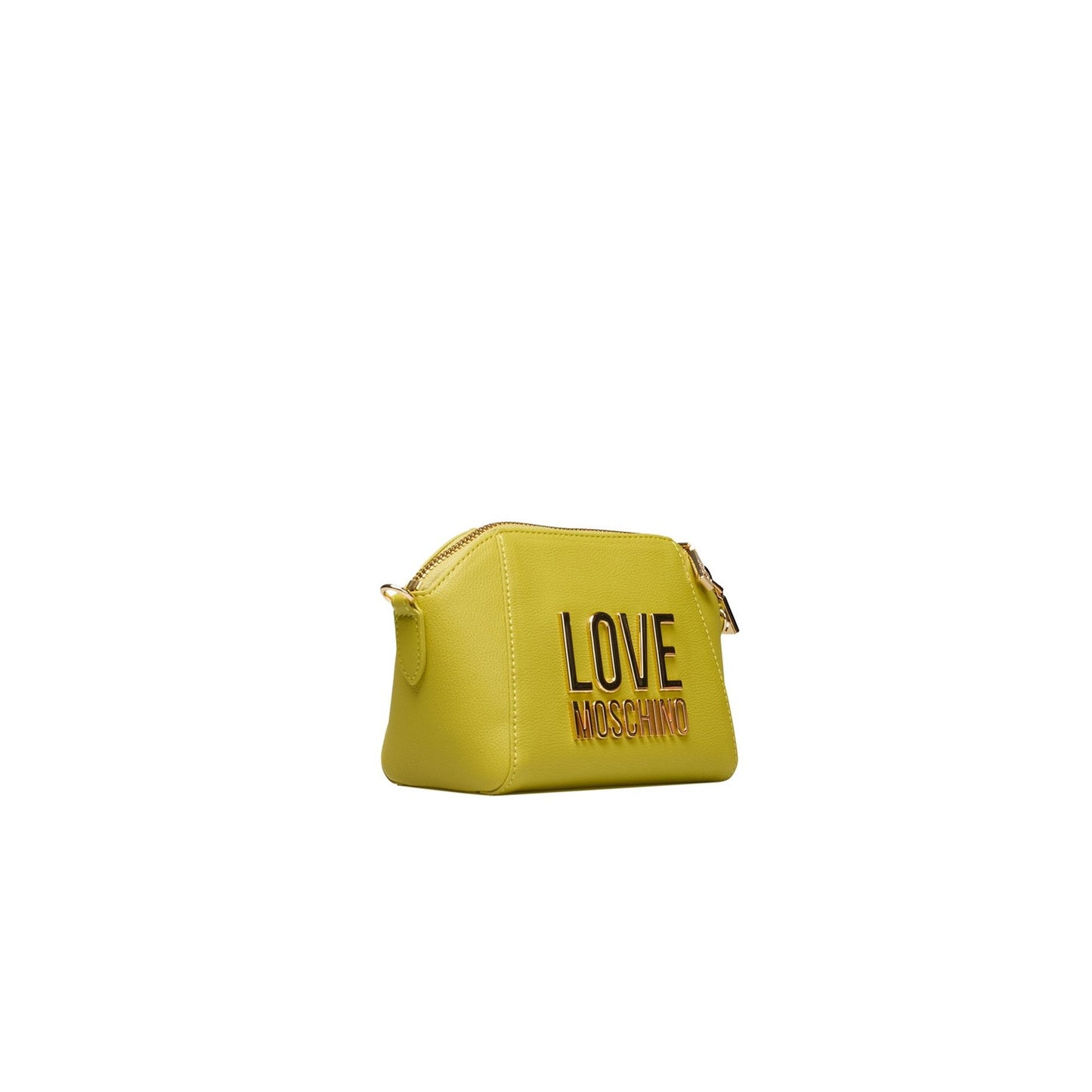 Love Moschino Zakken-in-bag