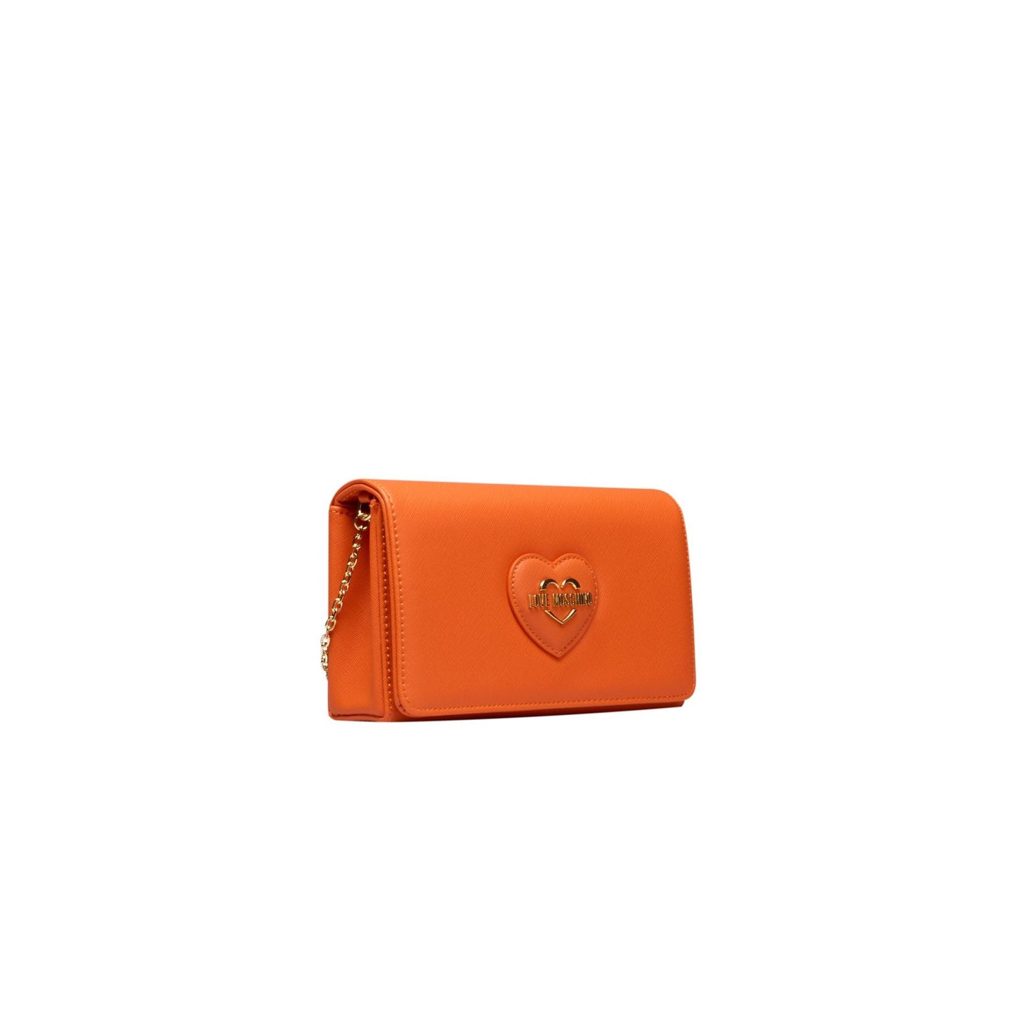 Love Moschino Zakken-in-bag