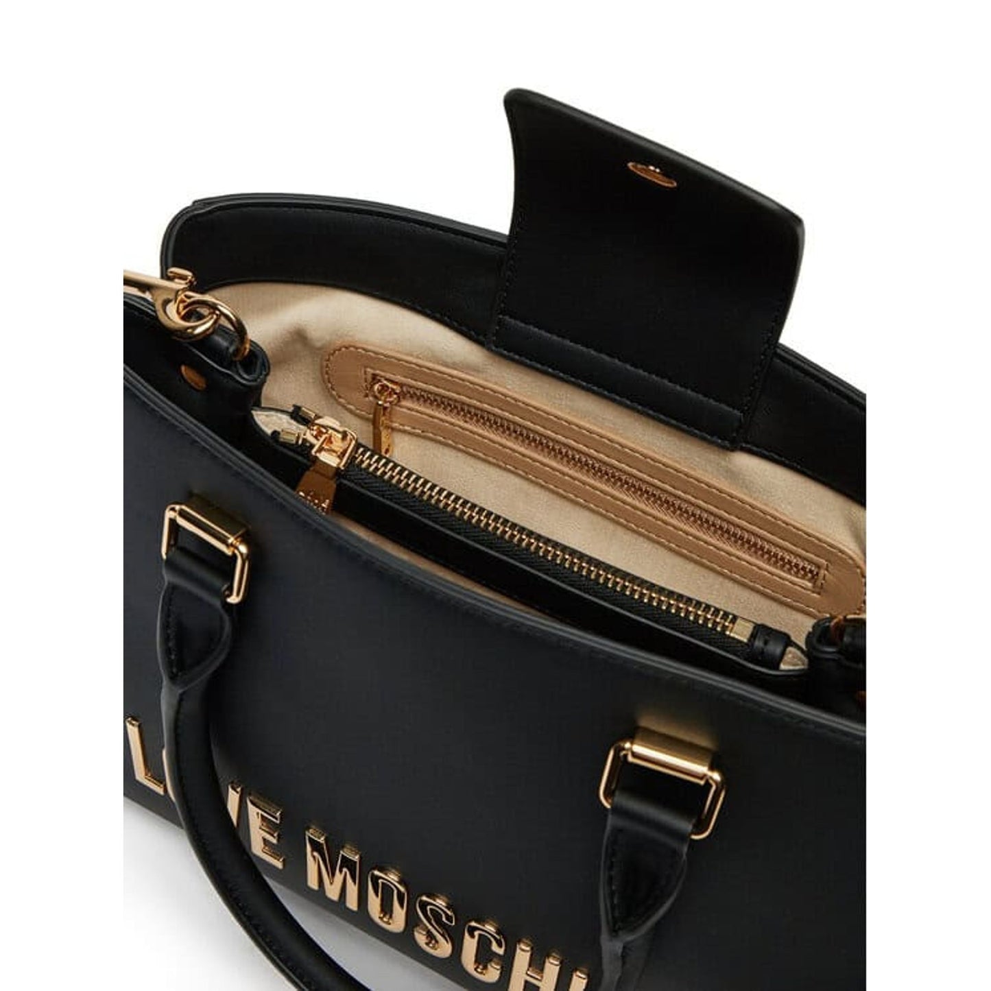 Love Moschino Handtassen
