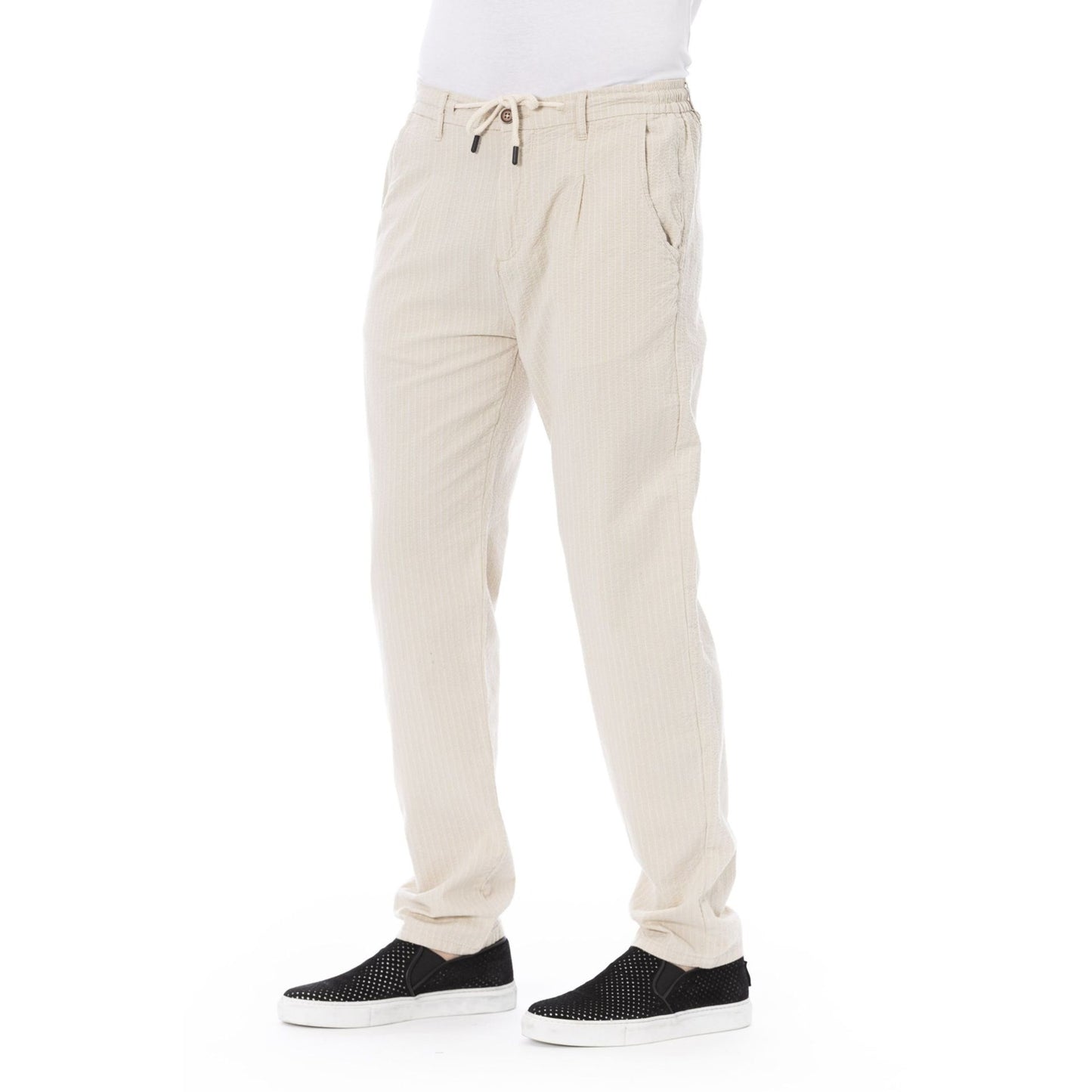 Baldinini Trend Broek