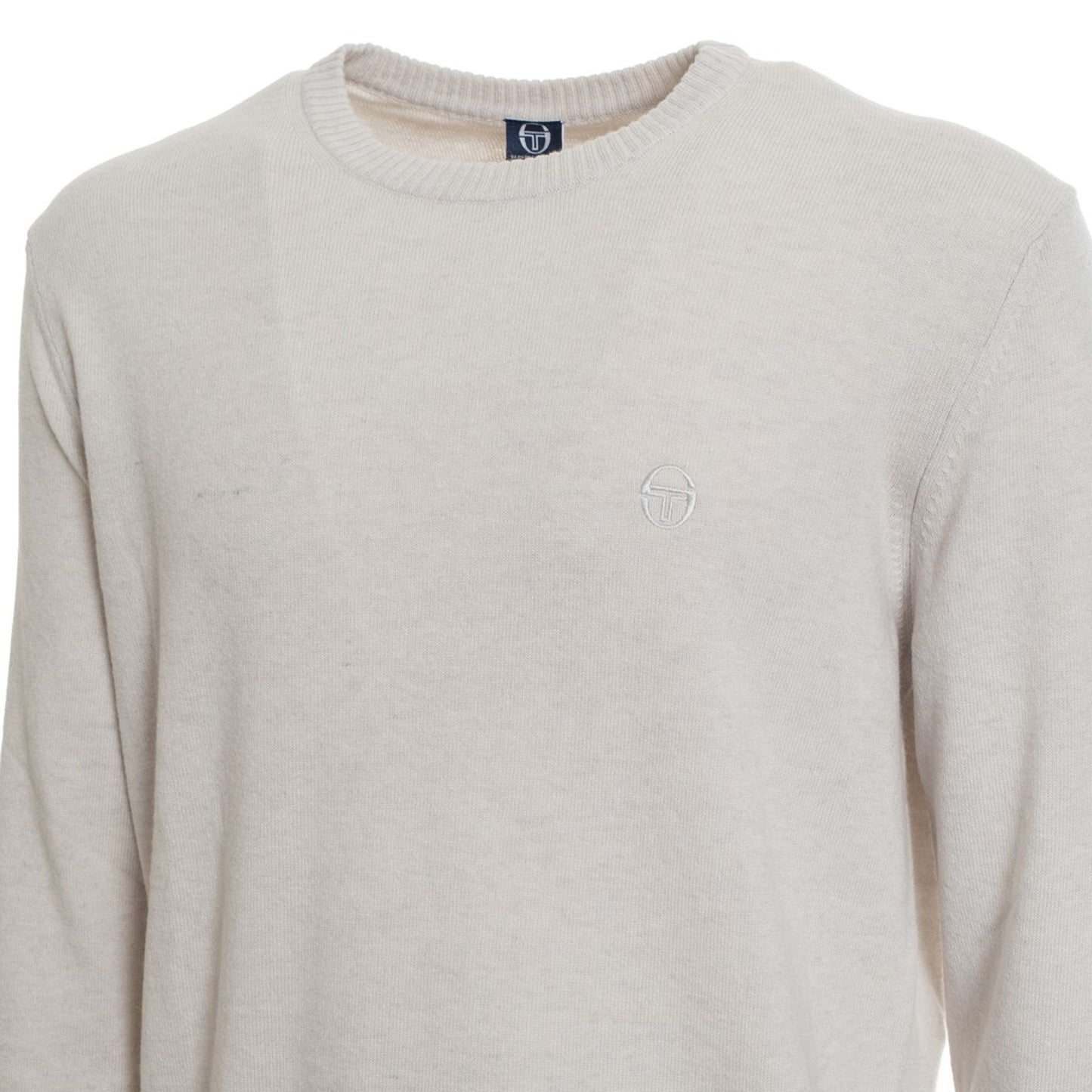 Sergio Tacchini Trui
