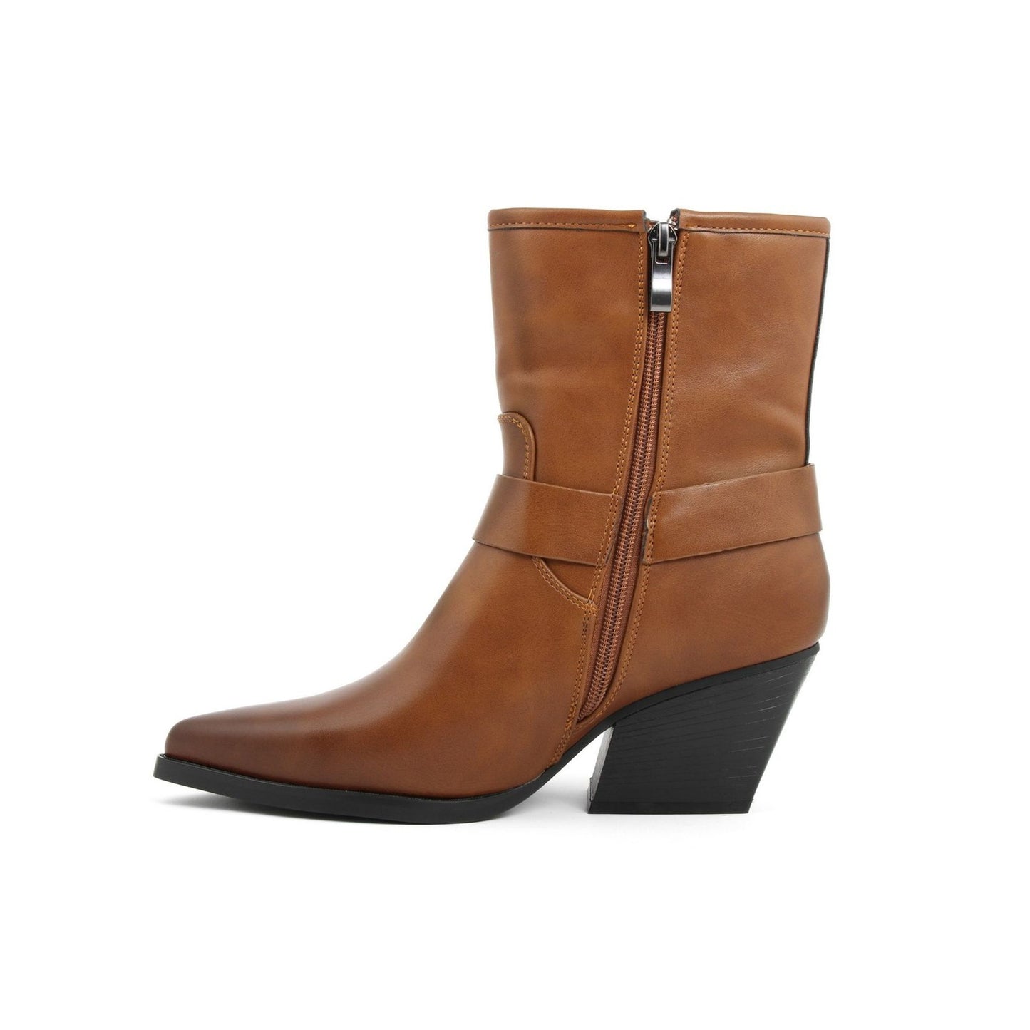 Fashion Attitude Enkel laarzen