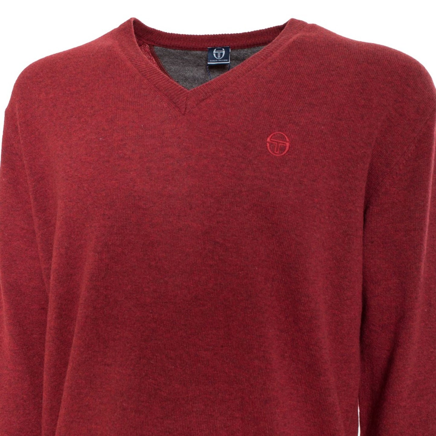 Sergio Tacchini Trui