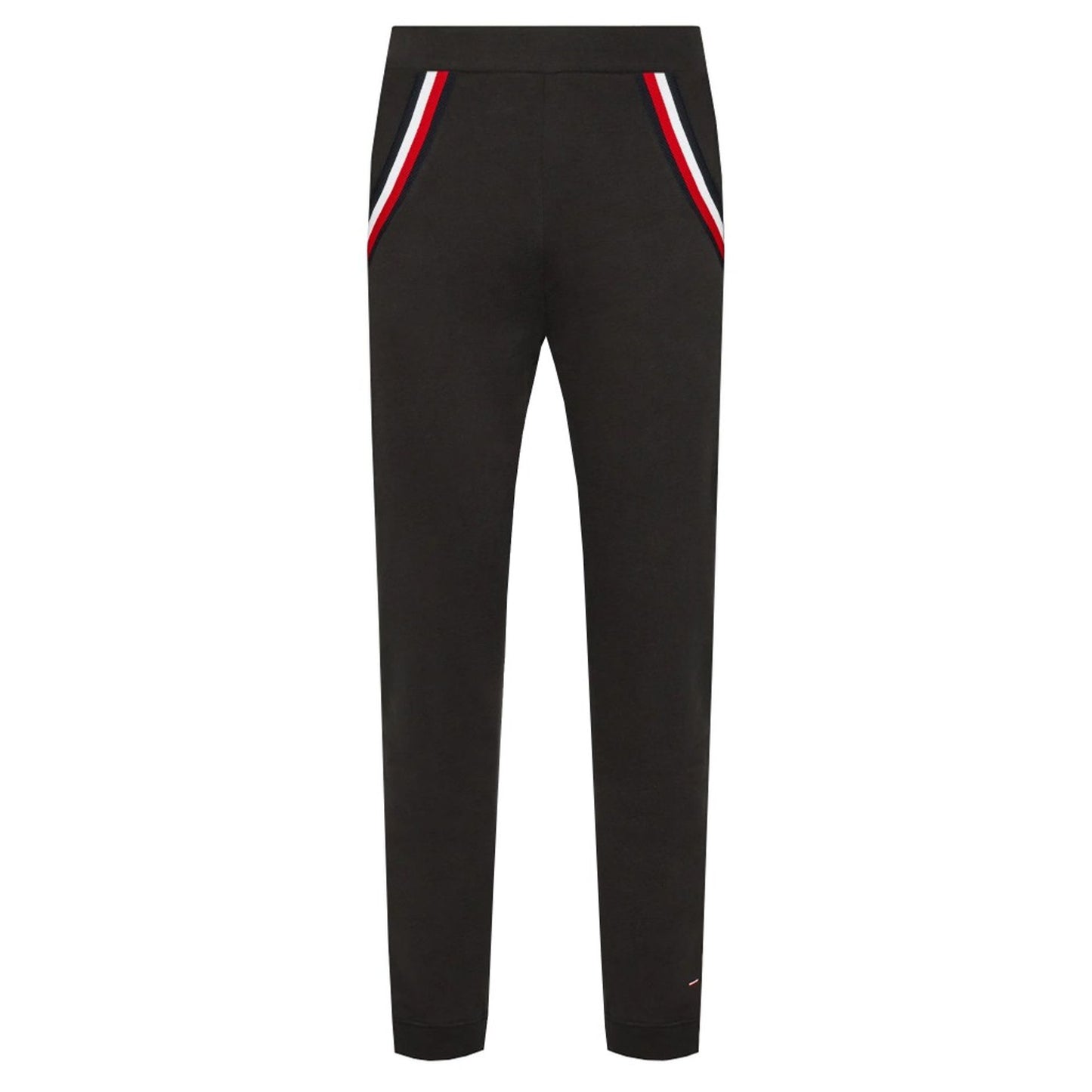 Tommy Hilfiger Broek