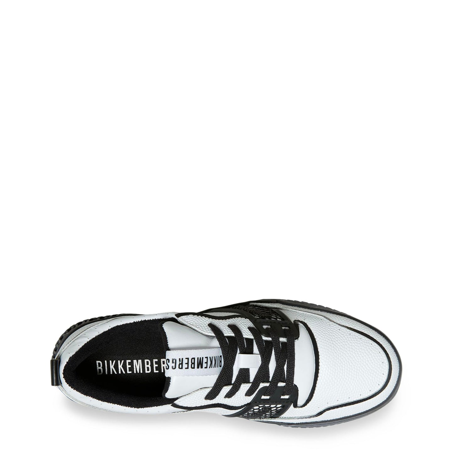 Bikkembergs Sportschoenen