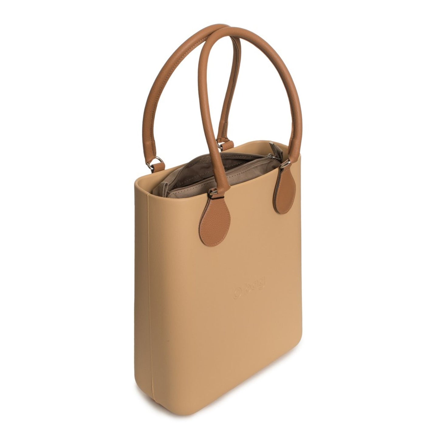 Obag Schoudertas