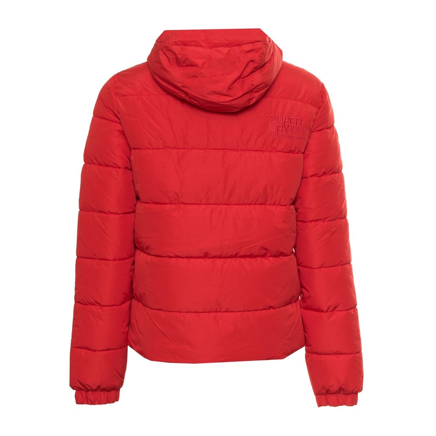 Superdry Jas