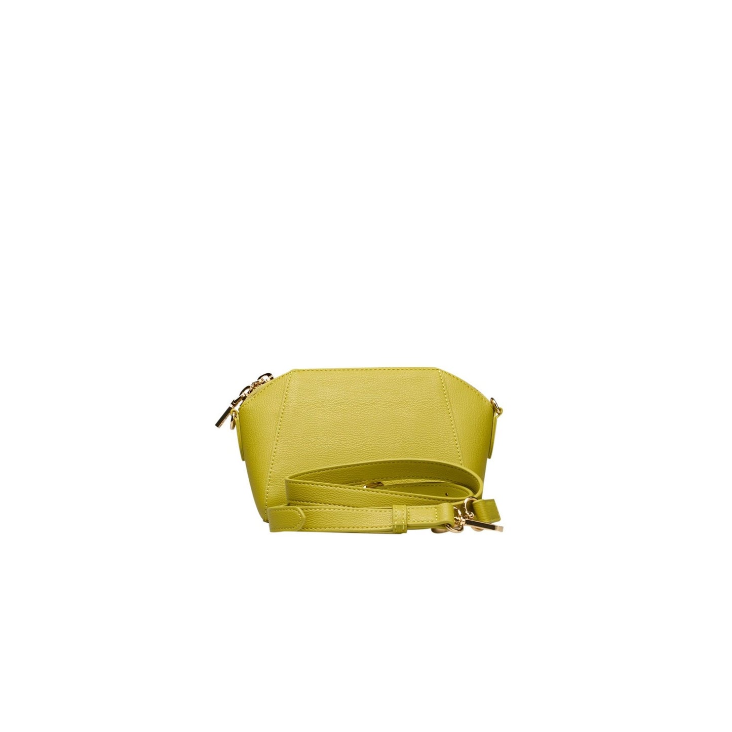 Love Moschino Zakken-in-bag