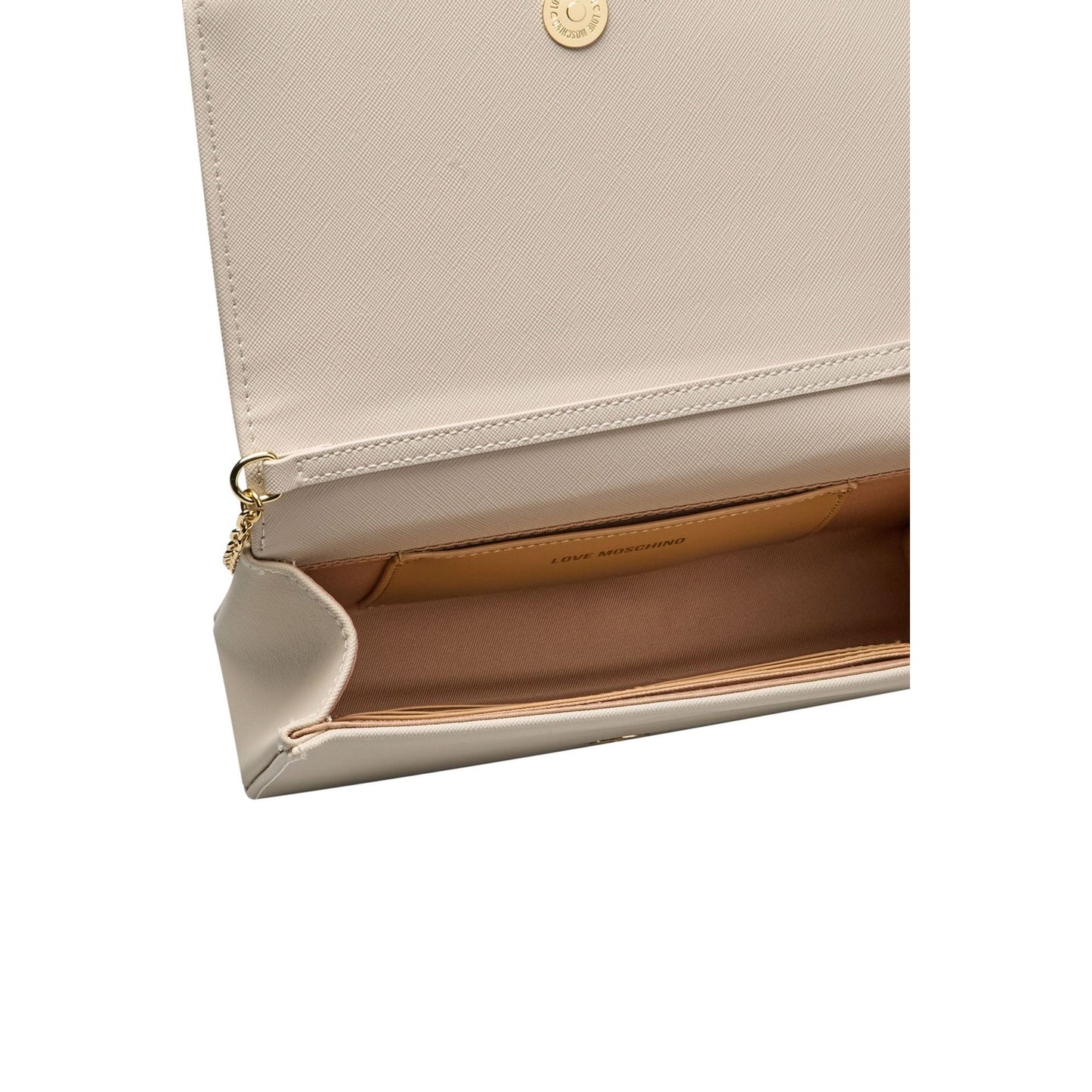 Love Moschino Zakken-in-bag