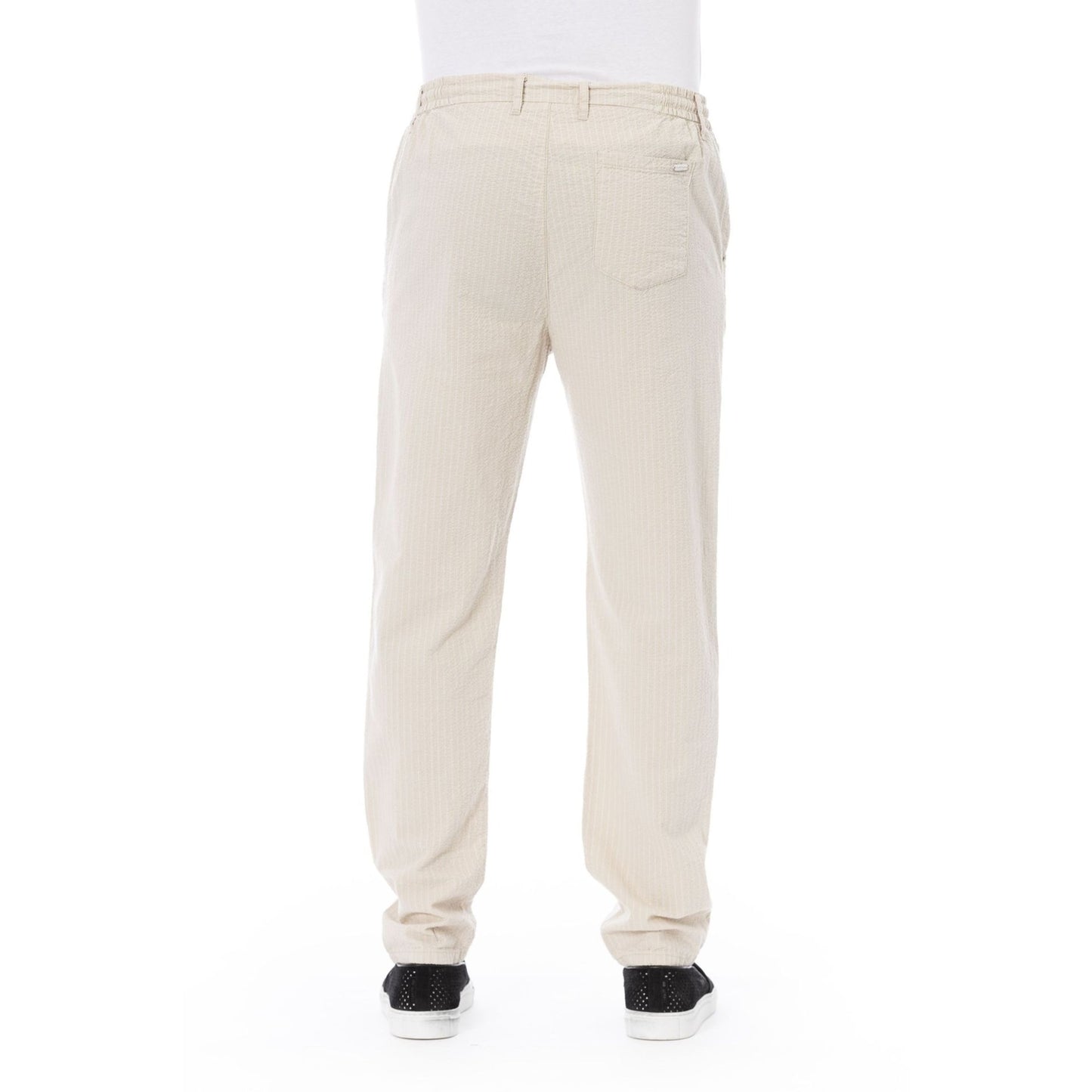 Baldinini Trend Broek
