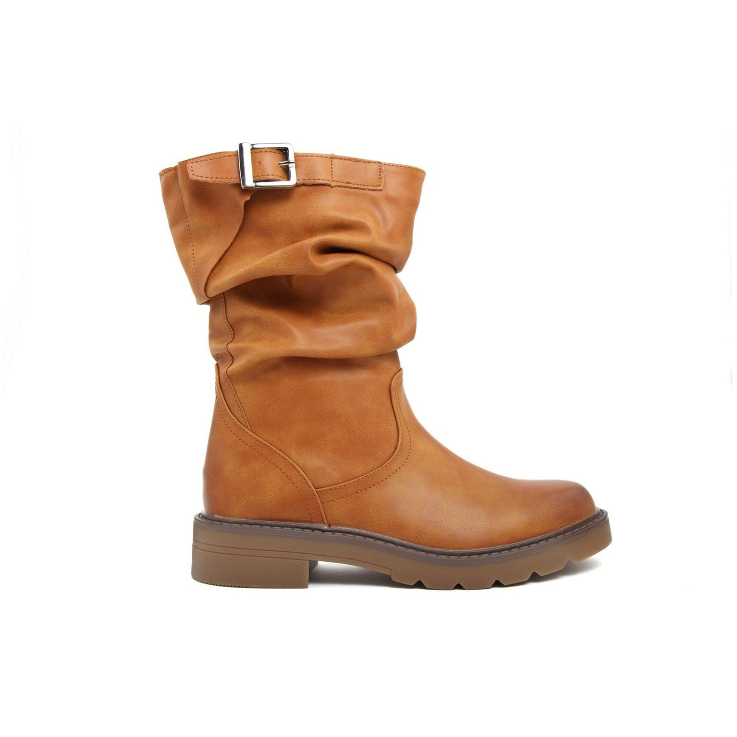 Fashion Attitude Enkel laarzen
