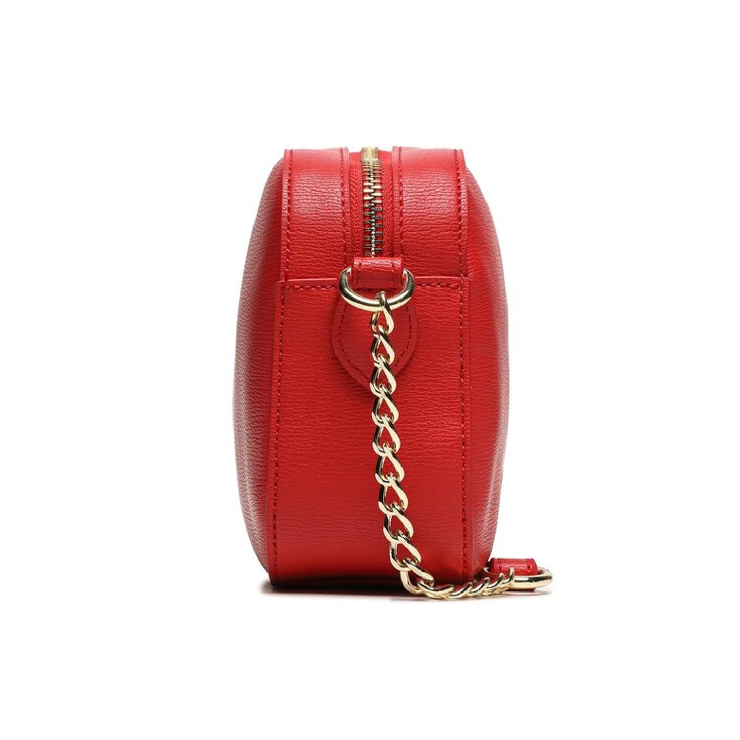 Love Moschino Zakken-in-bag