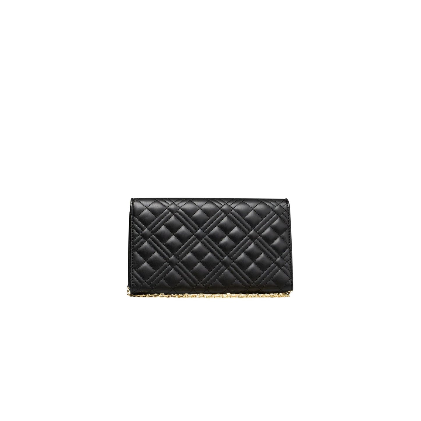 Love Moschino Zakken-in-bag