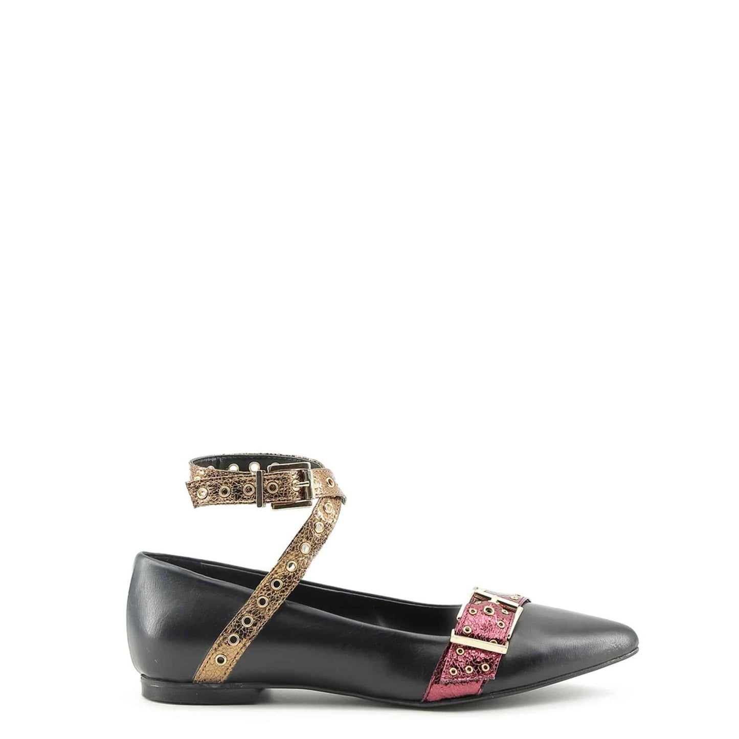Made in Italia Ballerinas