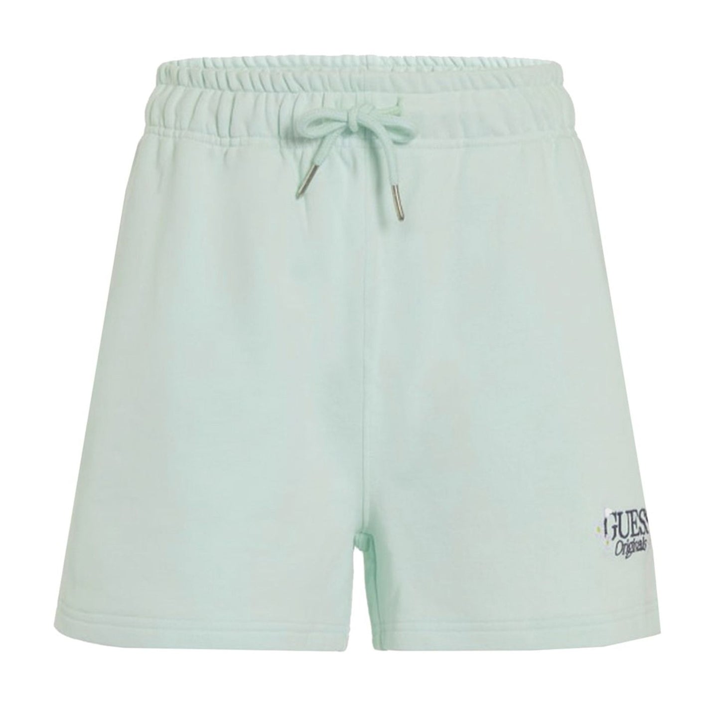 Guess Shorts