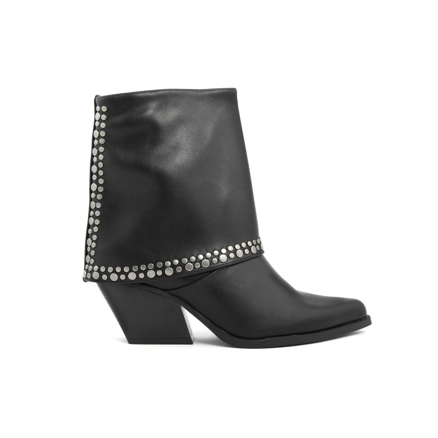 Fashion Attitude Enkel laarzen
