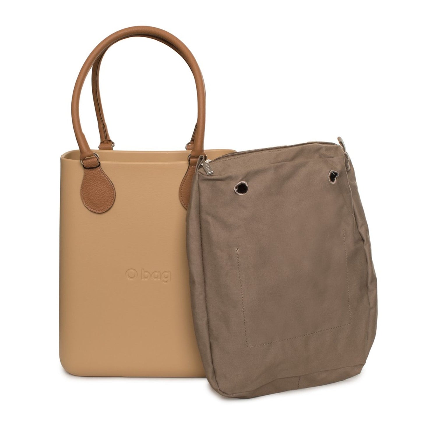 Obag Schoudertas