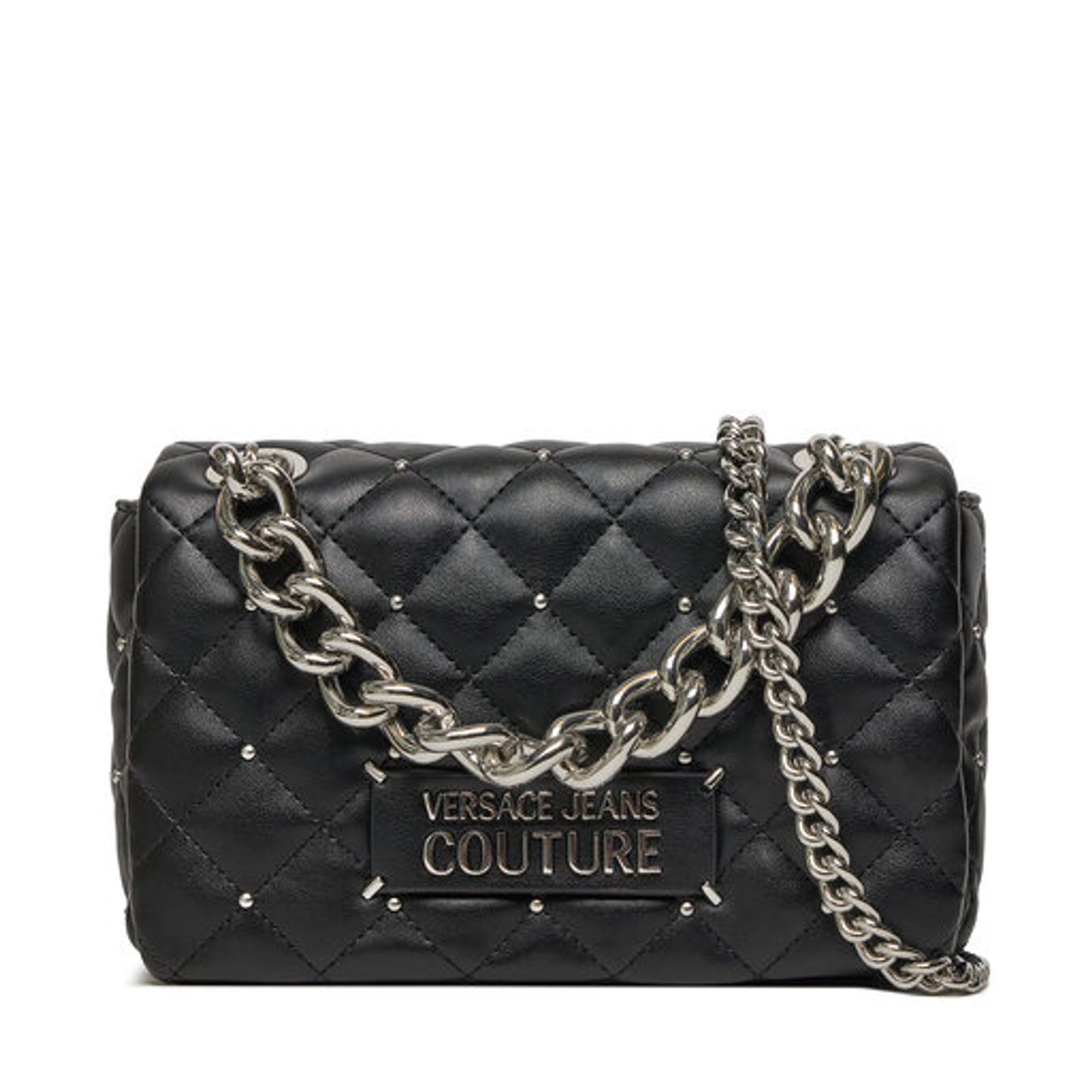 Versace Jeans Zakken-in-bag