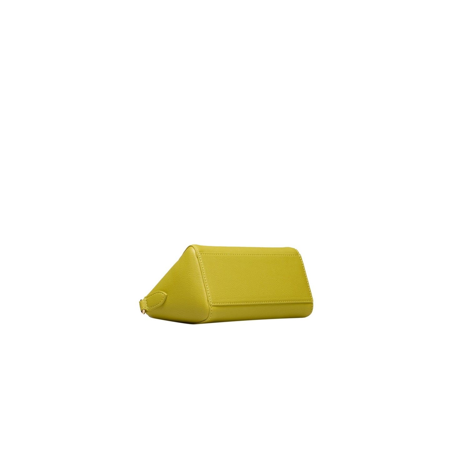 Love Moschino Zakken-in-bag