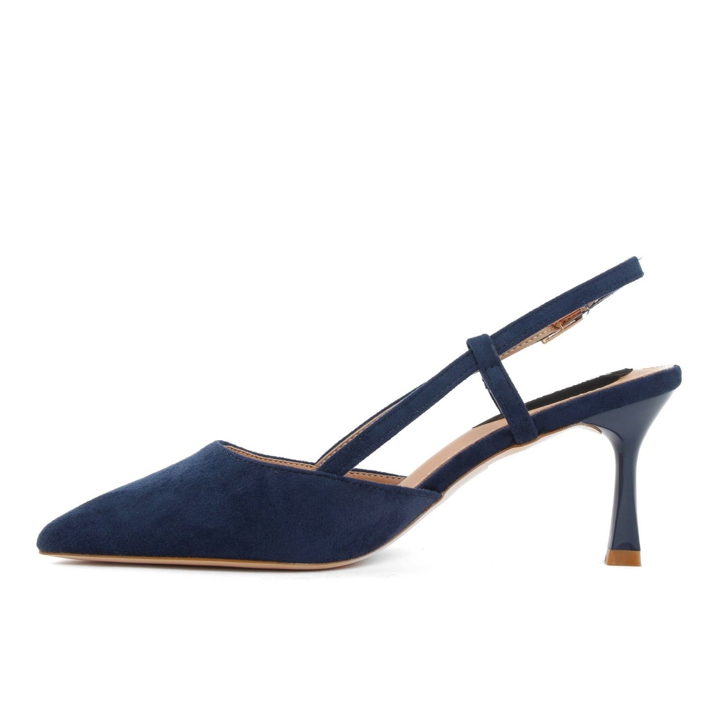 Fashion Attitude Sandalen
