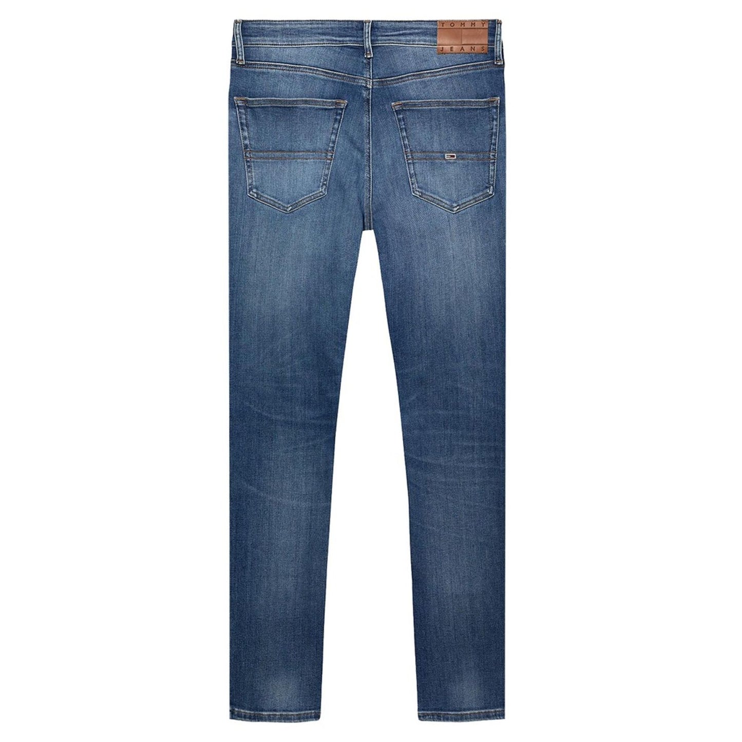 Tommy Hilfiger Spijkerbroek