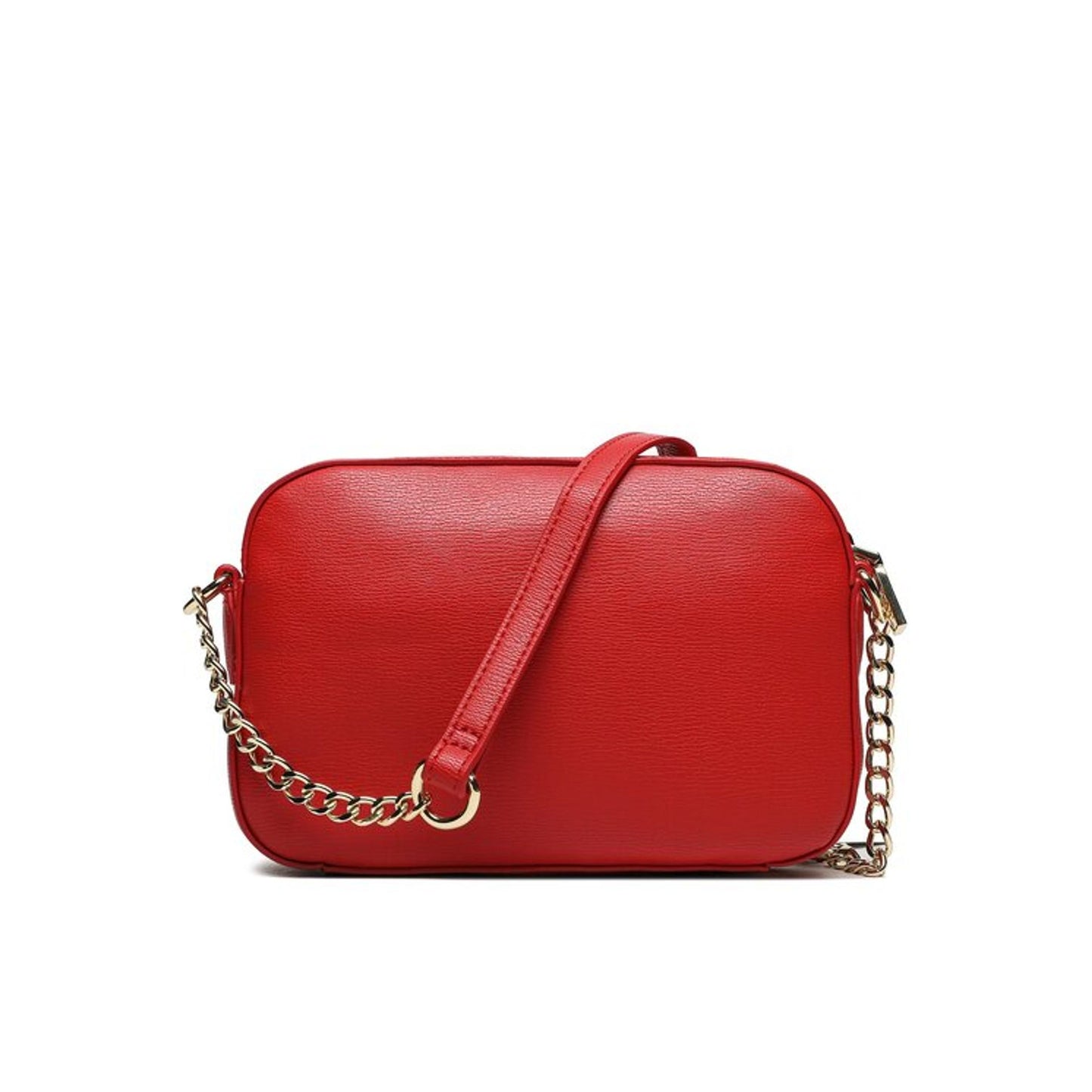 Love Moschino Zakken-in-bag