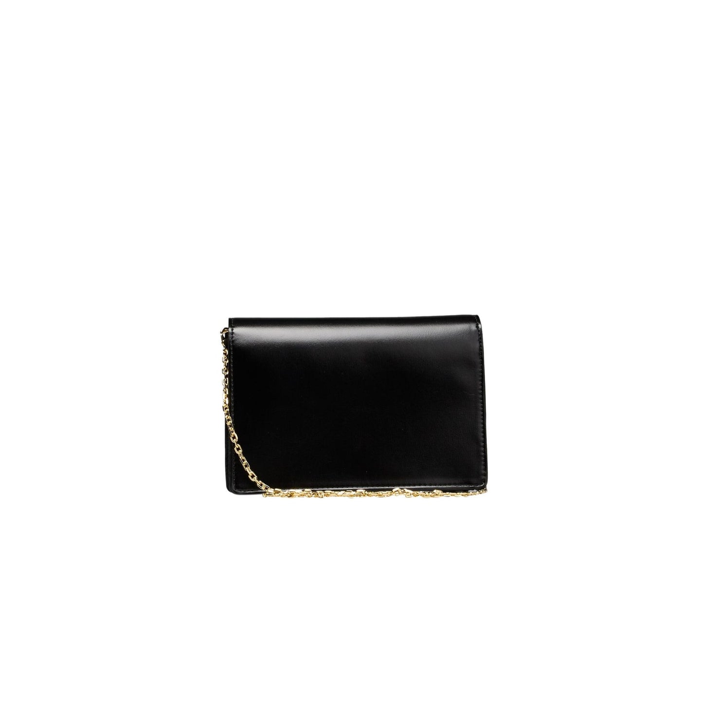 Love Moschino Zakken-in-bag