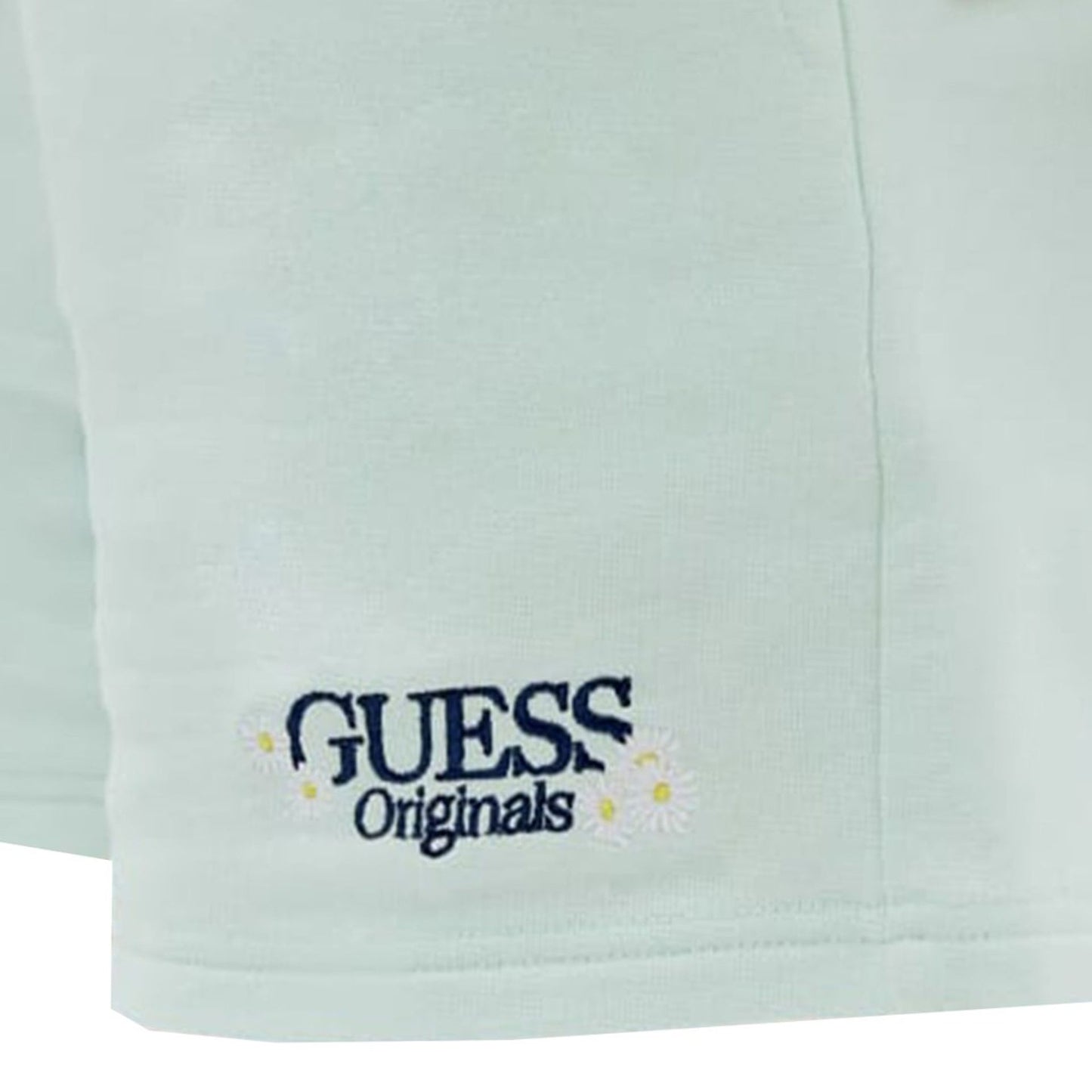 Guess Shorts