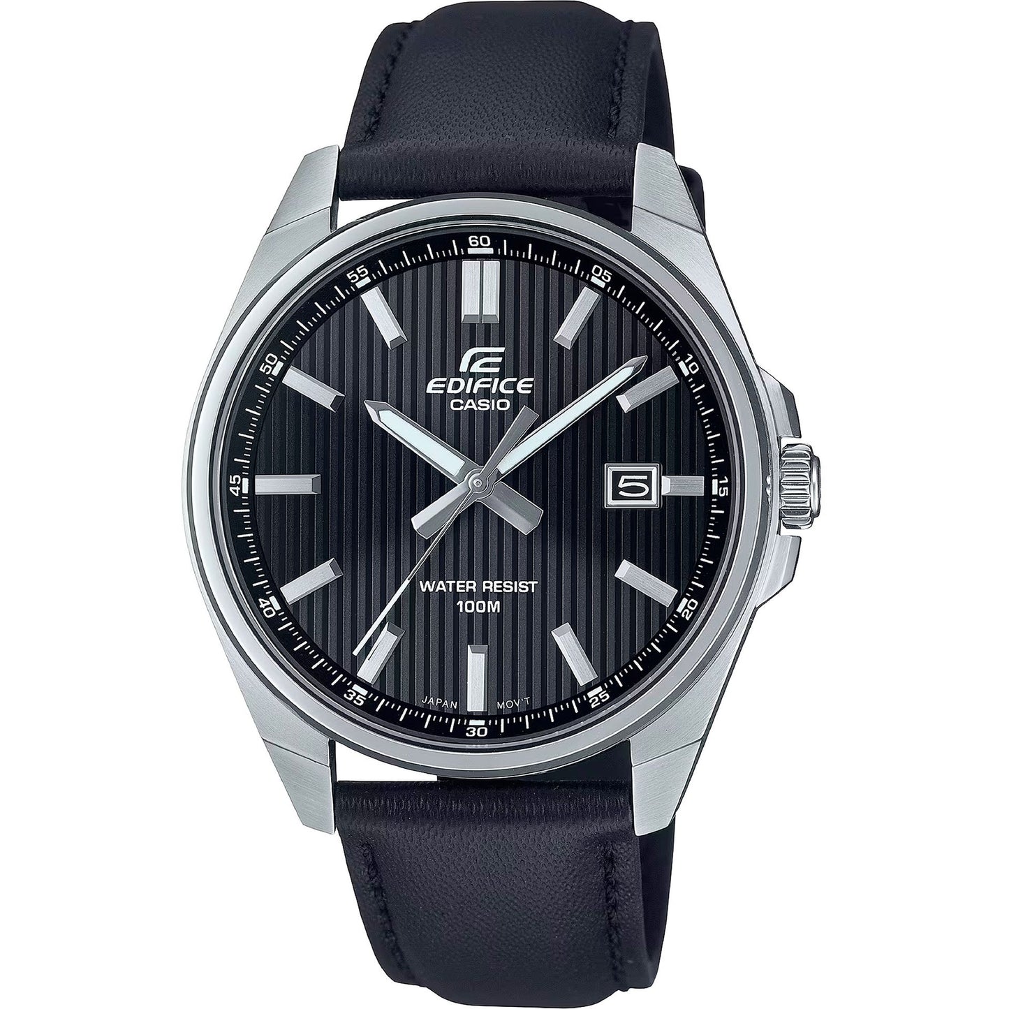 Casio Horloges