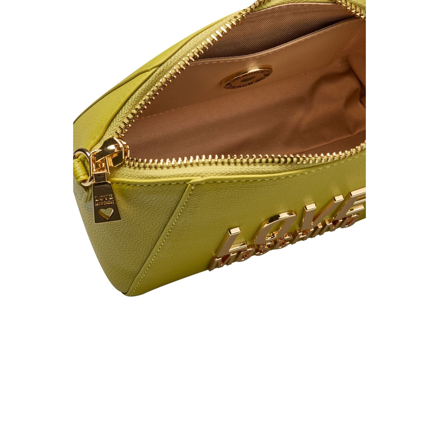 Love Moschino Zakken-in-bag