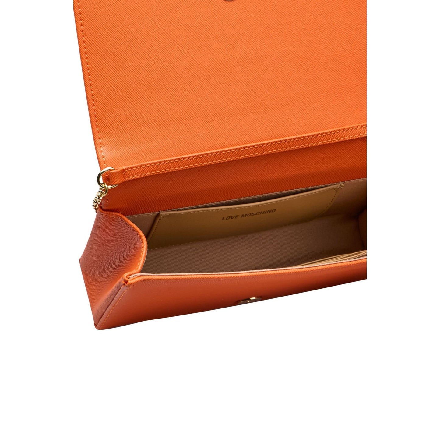 Love Moschino Zakken-in-bag